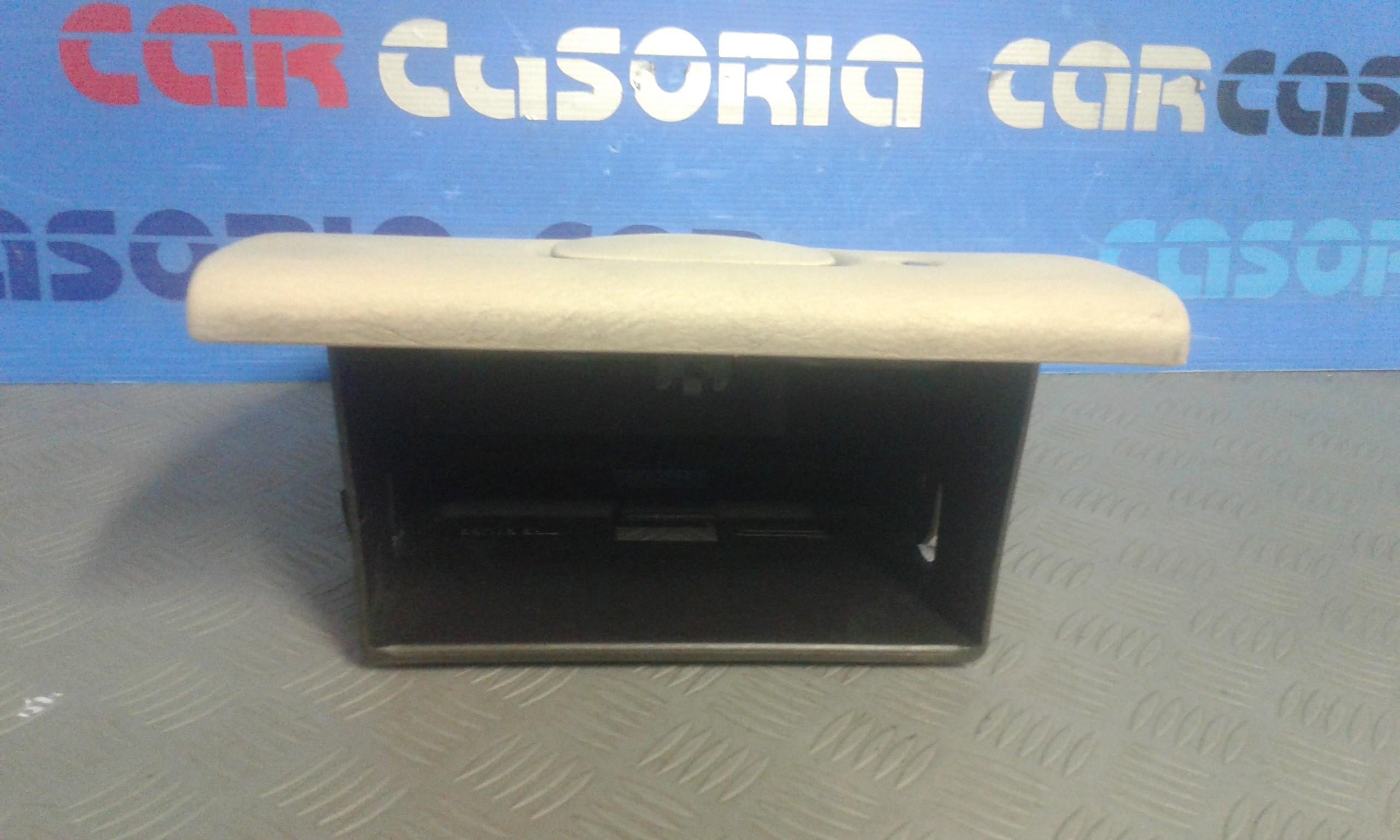 Portaoggetti Cruscotto Destro Usato