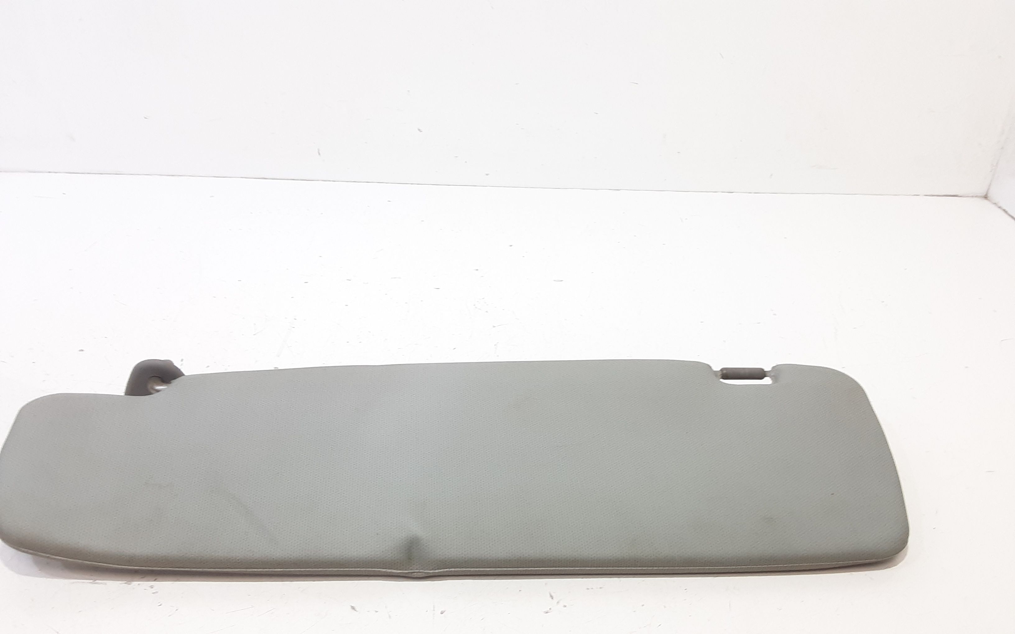 Aletta Parasole Parabrezza Destro Usato