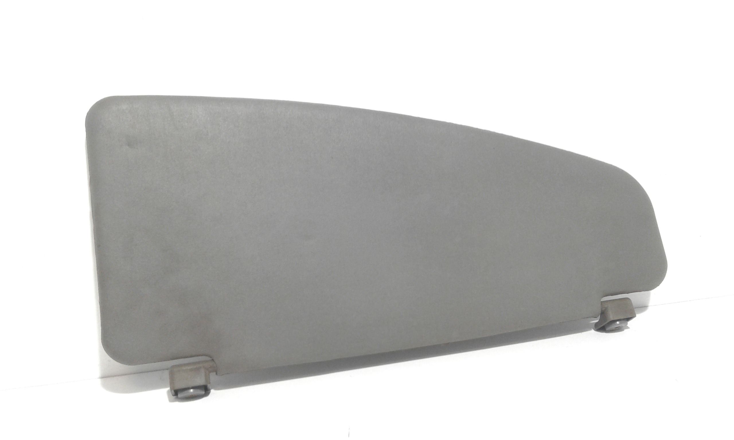 Aletta Parasole Parabrezza Sinistro 735294018 Usato