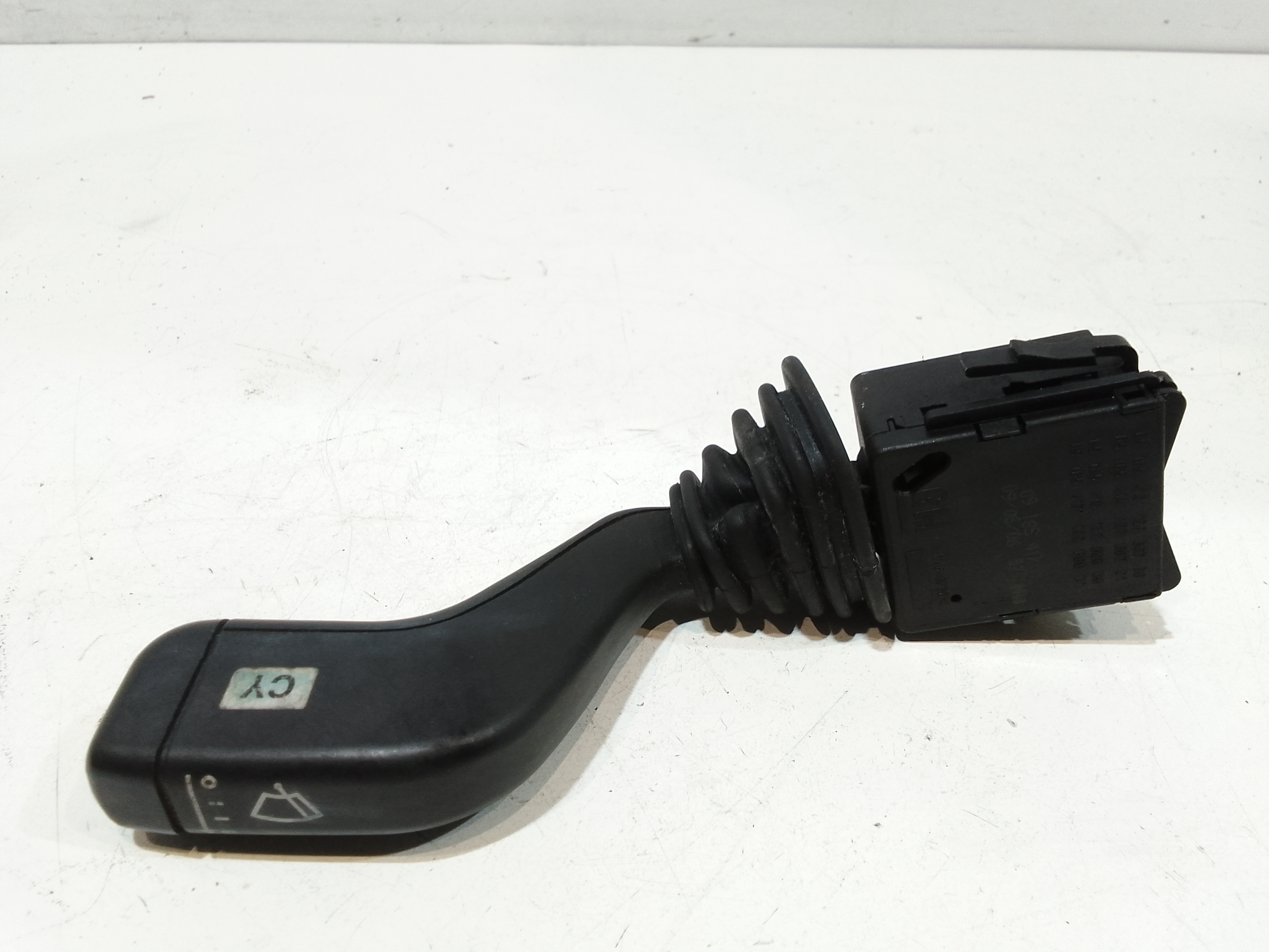 Devioguidasgancio Destro Usato