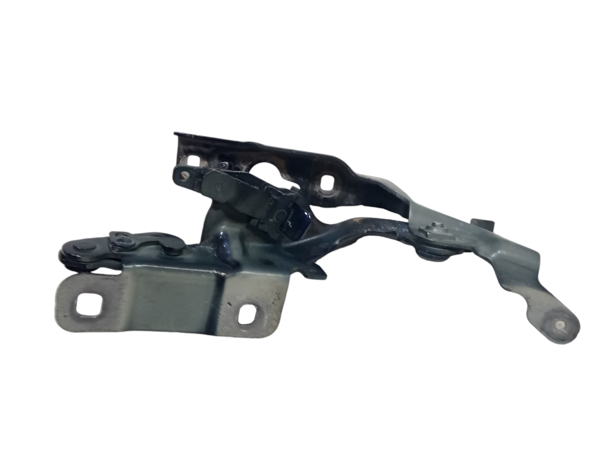 Cerniera Cofano Ant. Destro A1178800228 Usato