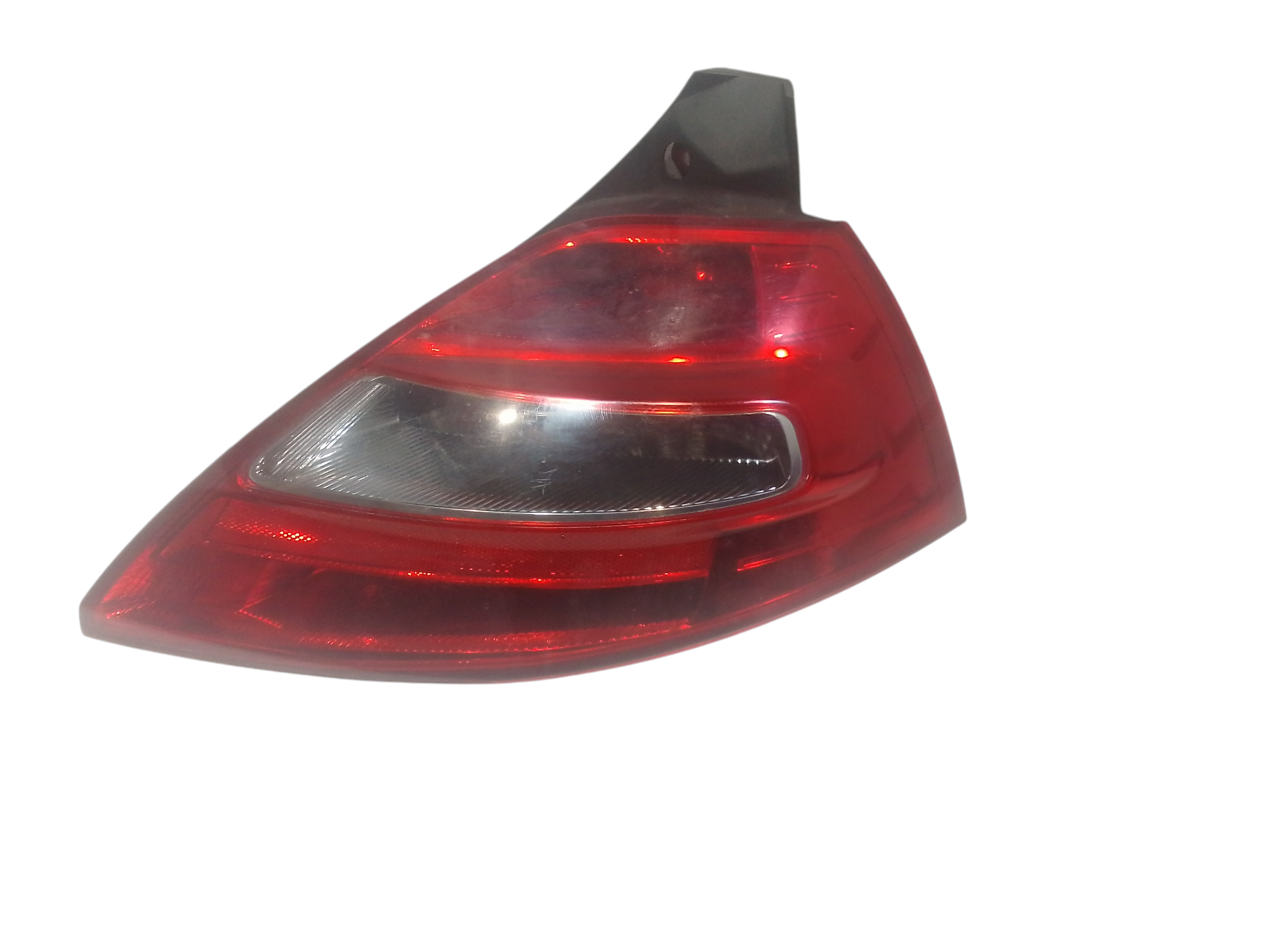 Fanale Post. Destro 8200413216 Usato