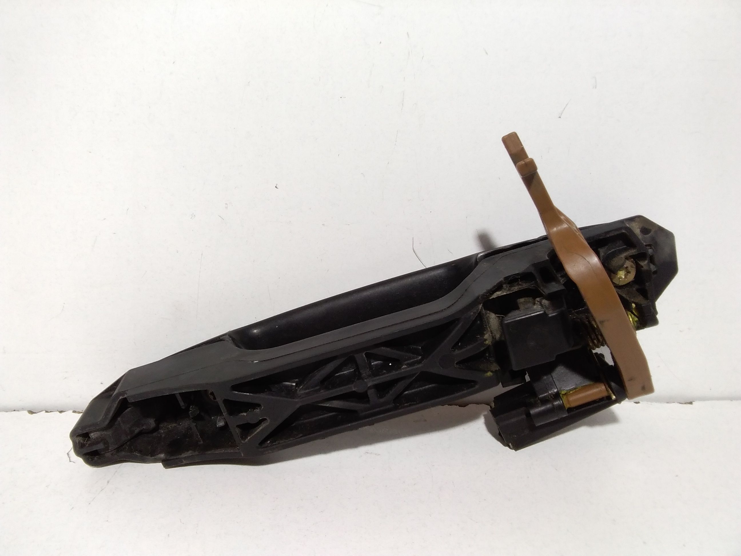 Maniglia Porta Post. Sinistro 69211B1010S8 Usato