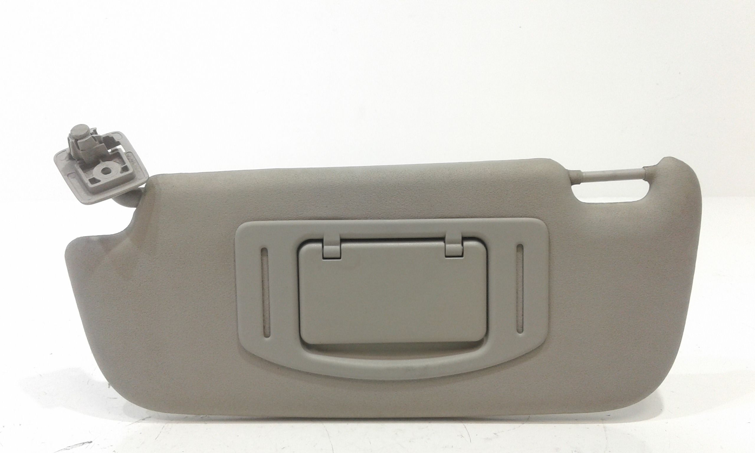 Aletta Parasole Parabrezza Sinistro A4548100910CH0A Usato