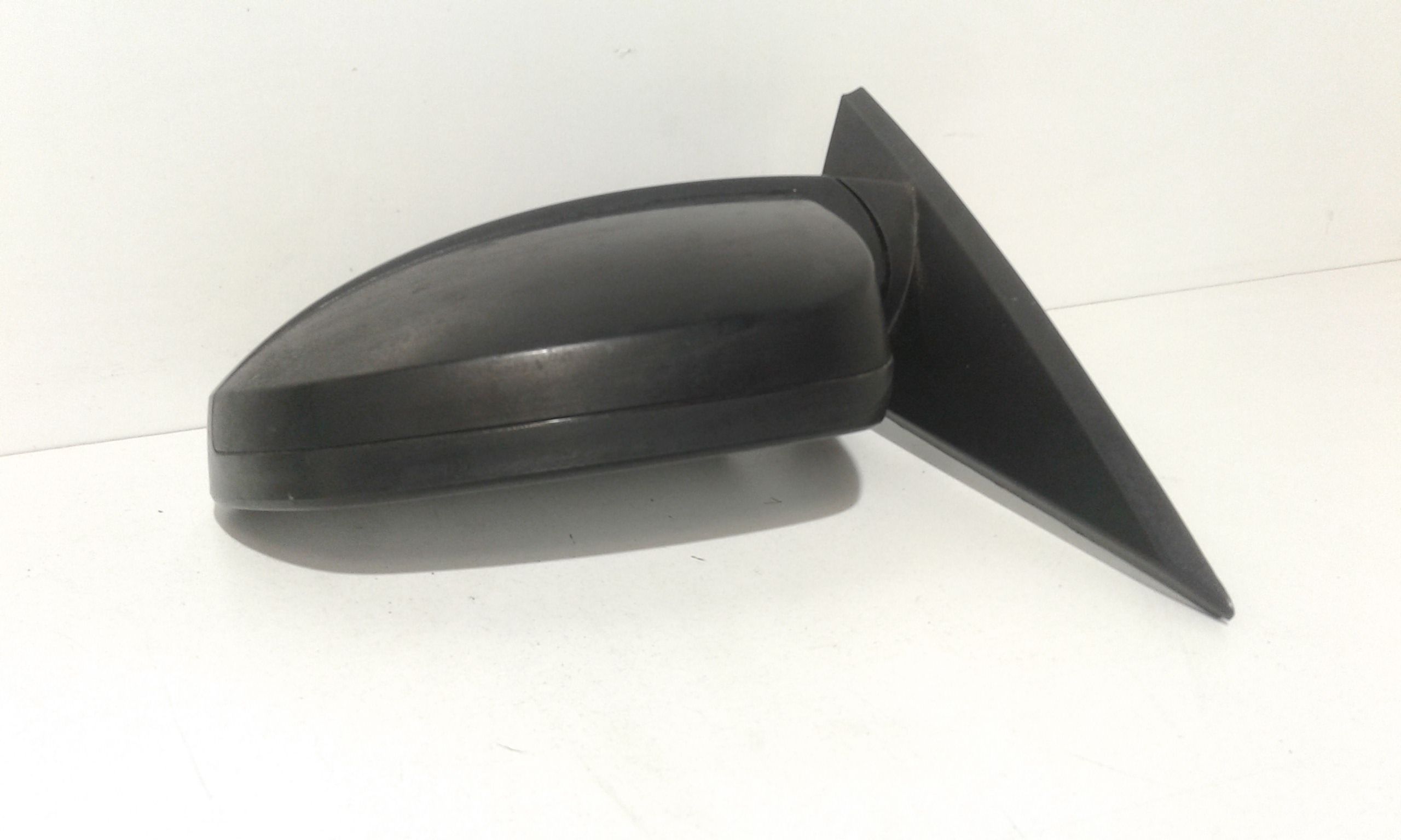 Retrovisore Est. Sinistro 13148948 Usato