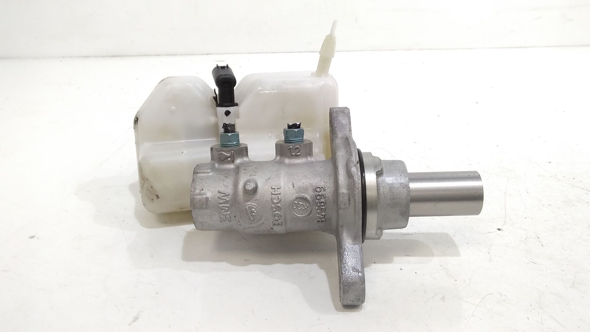 Pompa Comando Freni 34336868997 Usato