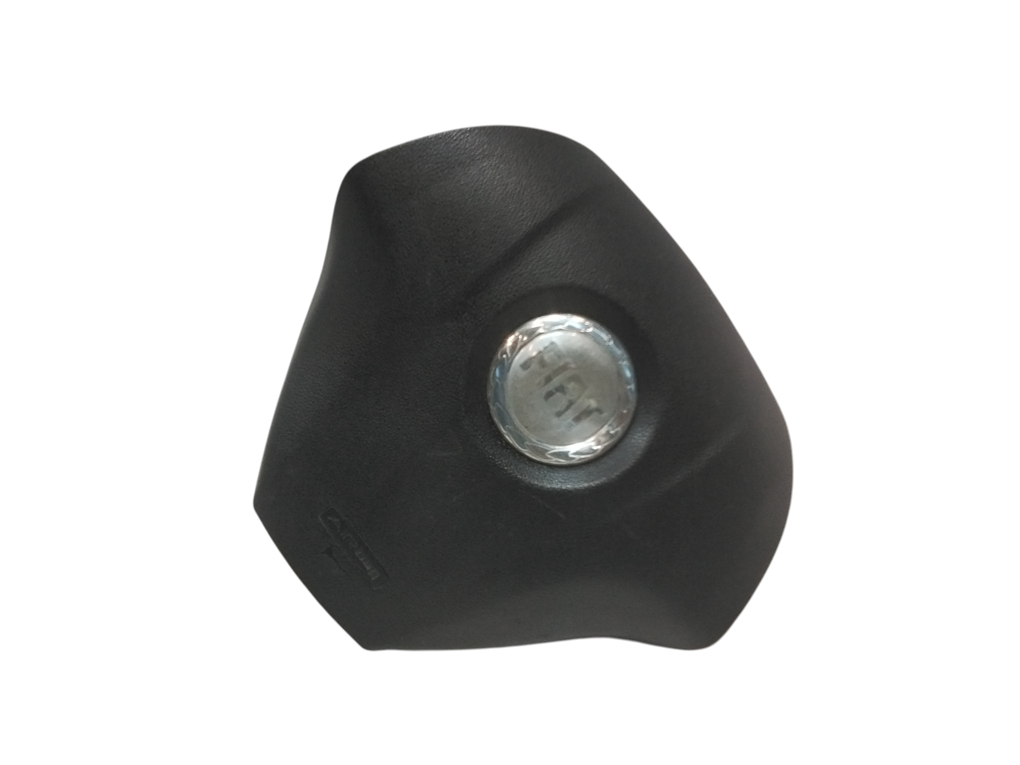 Dispositivo Airbag Lato Guida 735410446 Usato