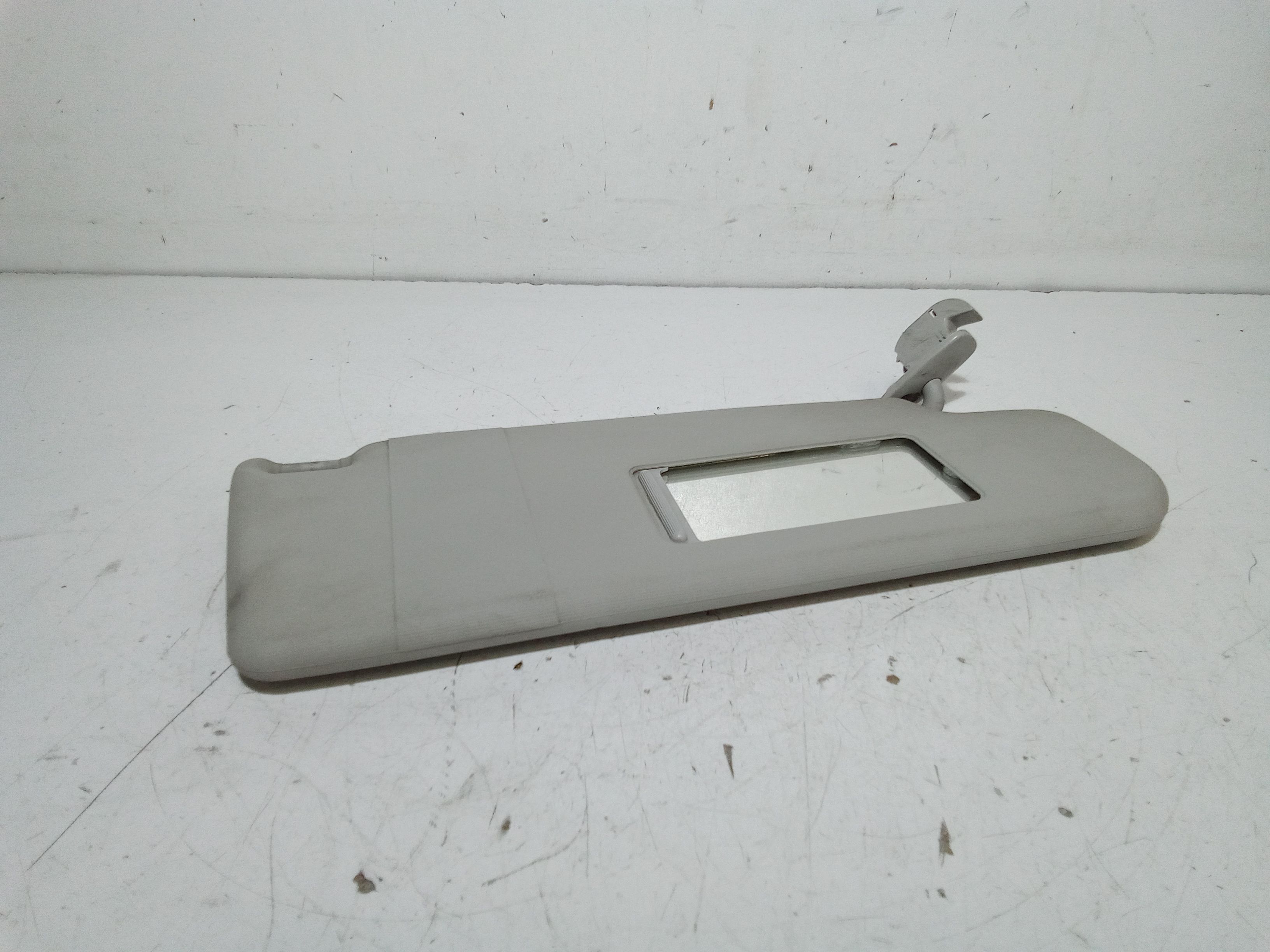 Aletta Parasole Parabrezza Destro Usato