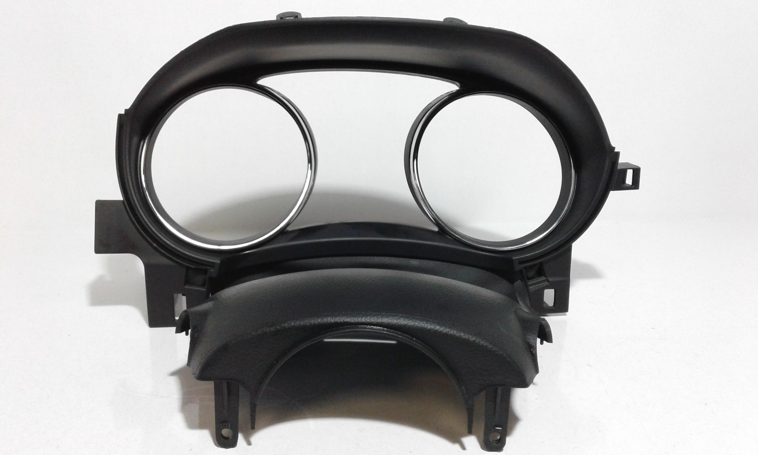 Cornice Portastrumenti 682404EH0A Usato