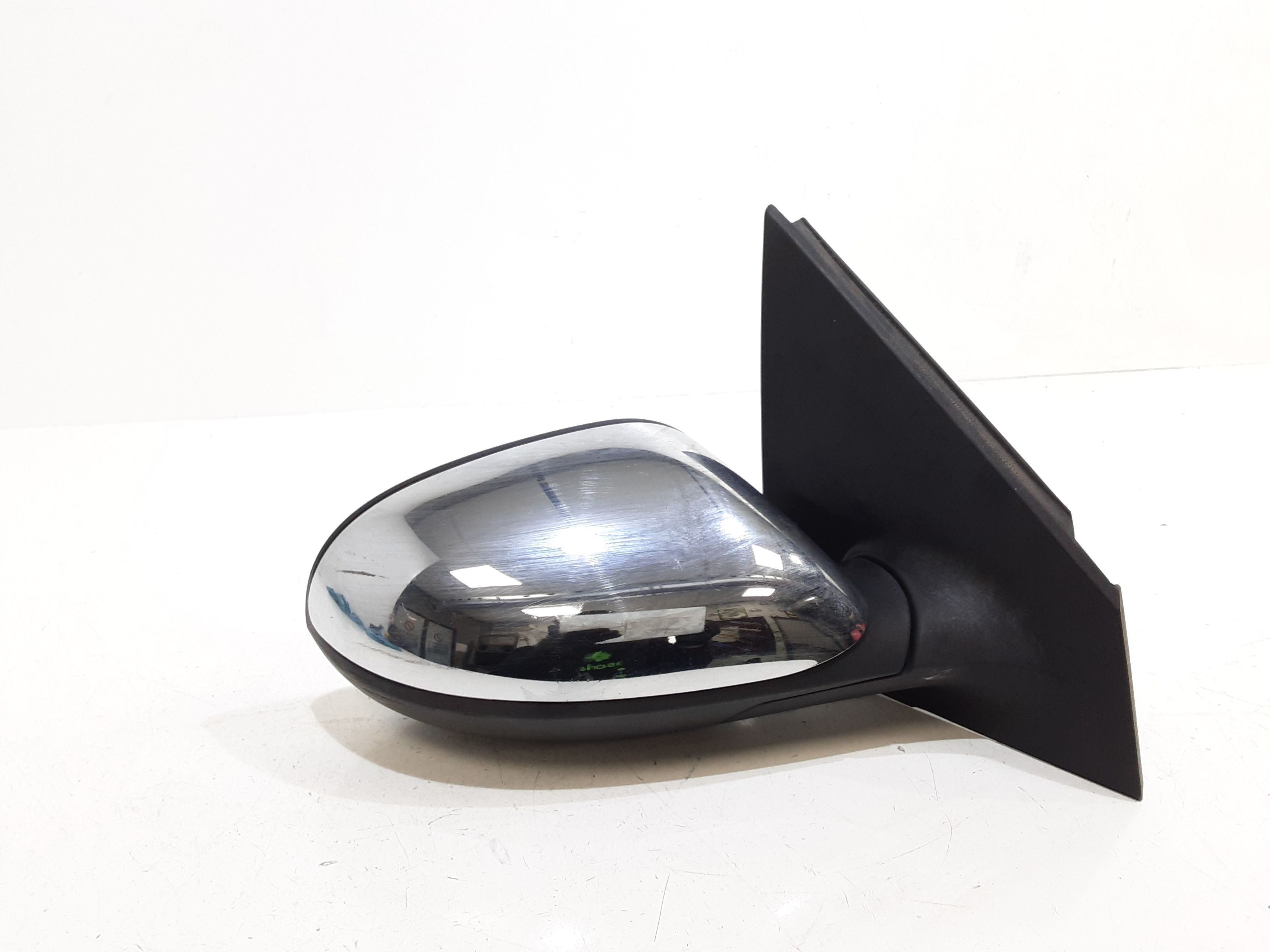 Retrovisore Est. Destro 735345130 Usato