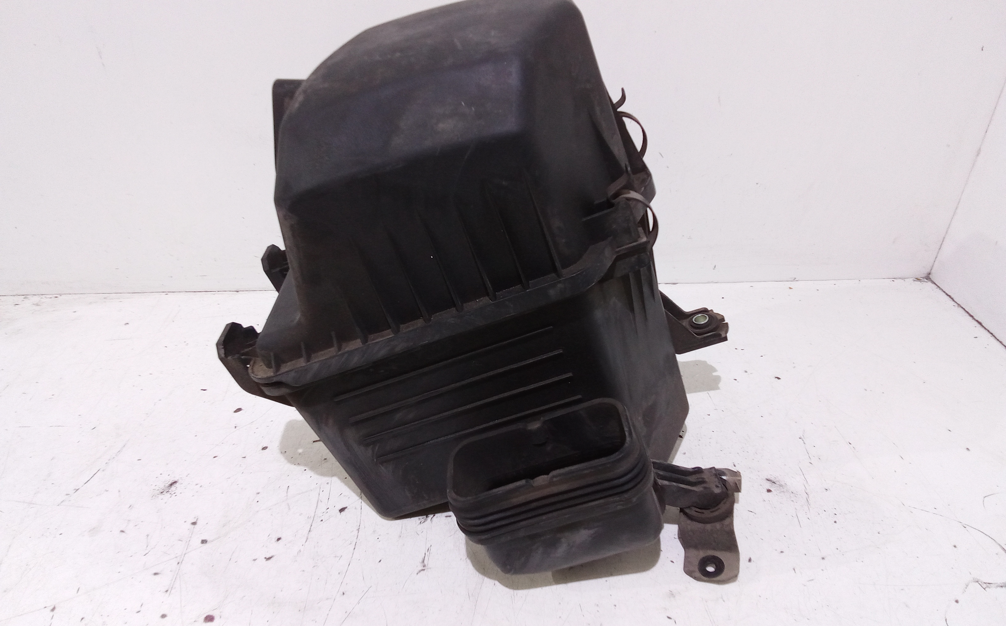 Filtro Aria Compl. 281102S100 Usato