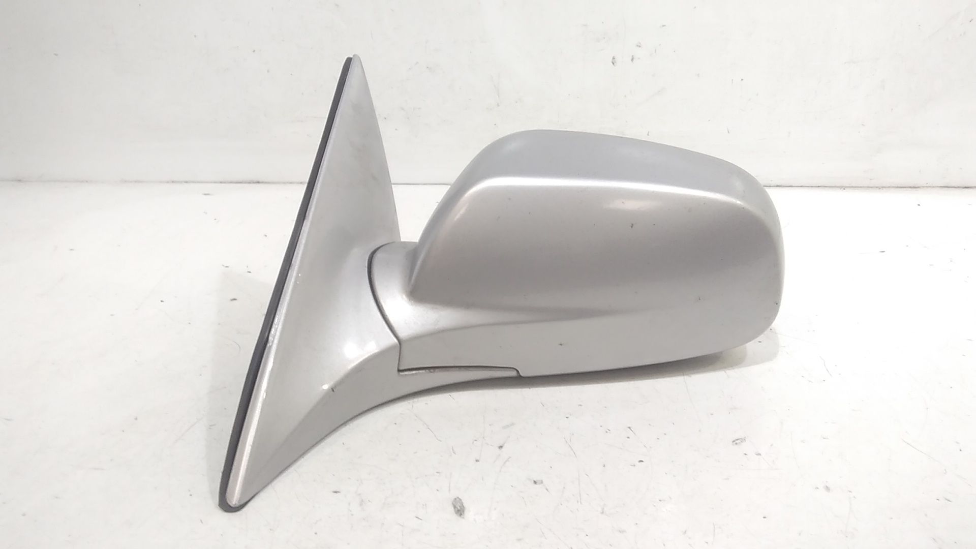 Retrovisore Est. Sinistro 96460831 Usato