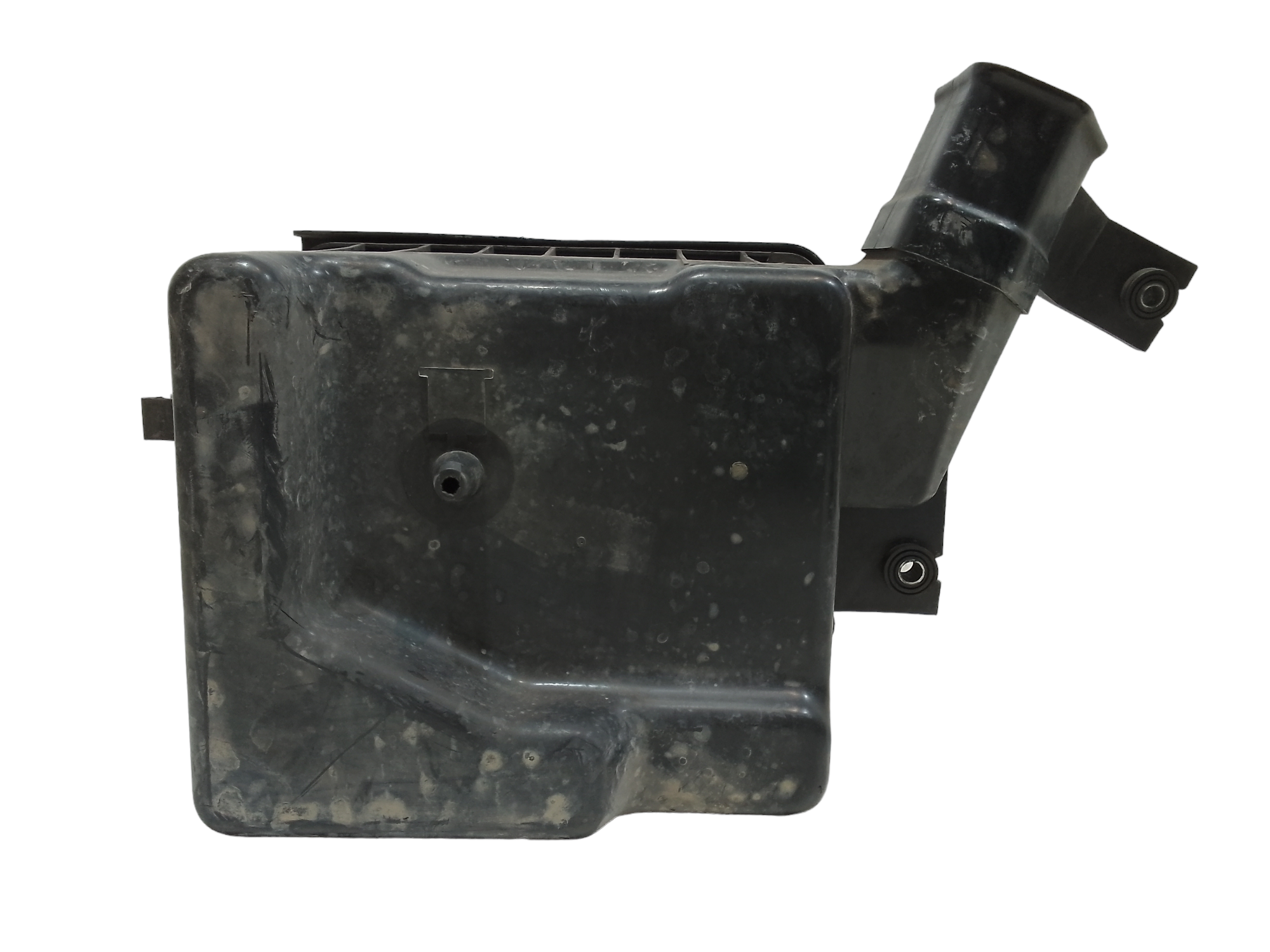 Filtro Aria Compl. 702050007 Usato