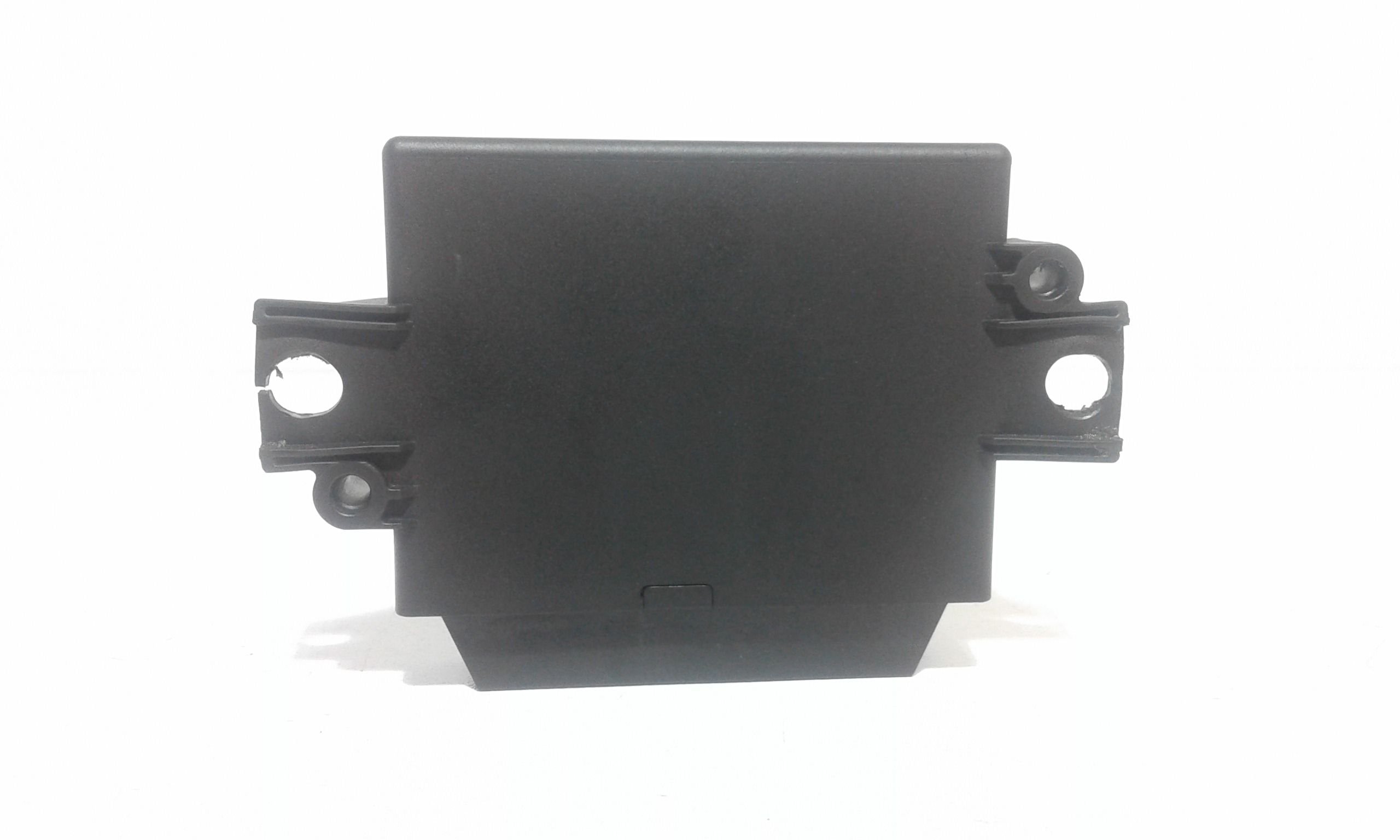 Sensore Parcheggio Ant.,sensore Parcheggio Post. Usato