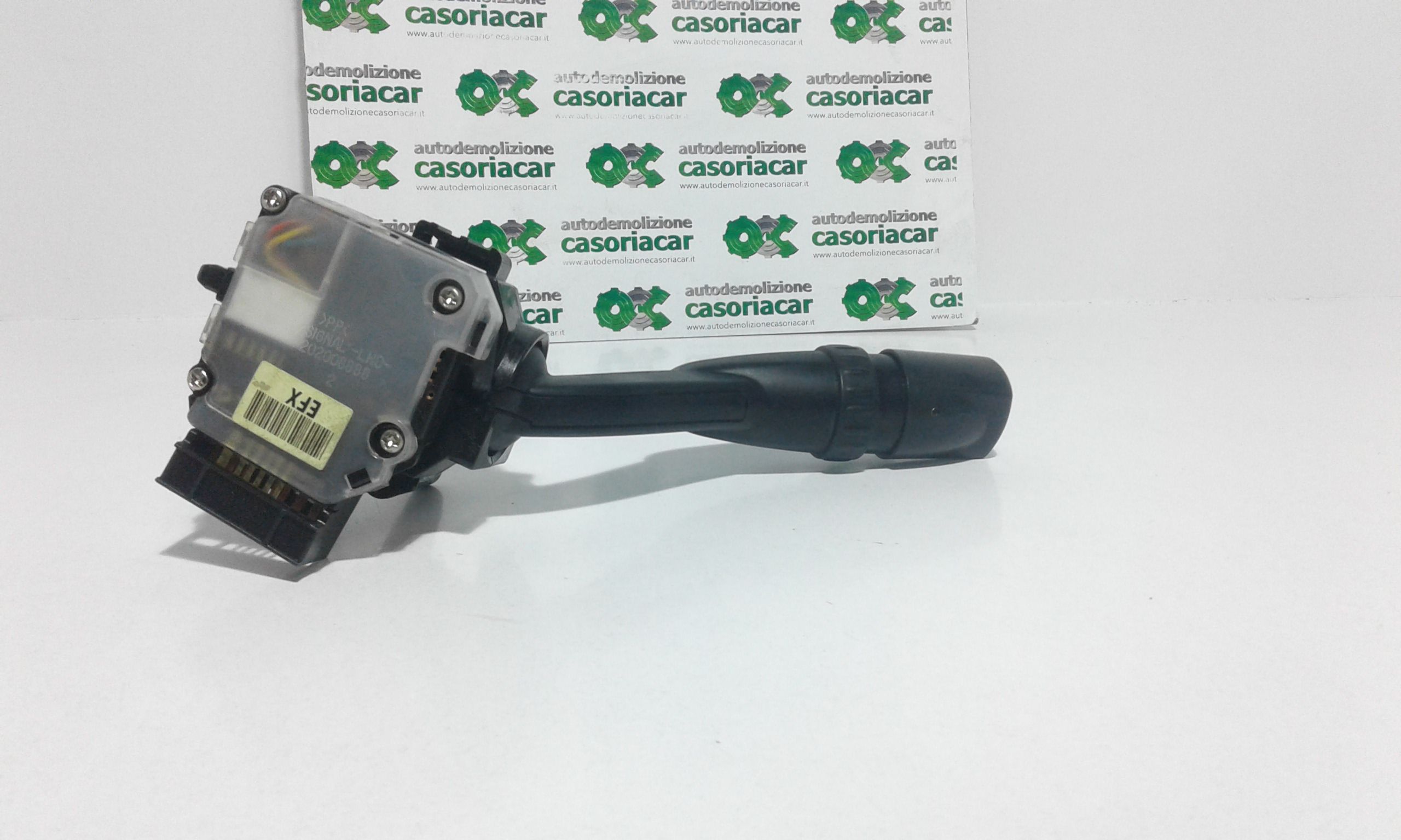 Devioguidasgancio Compl. Usato