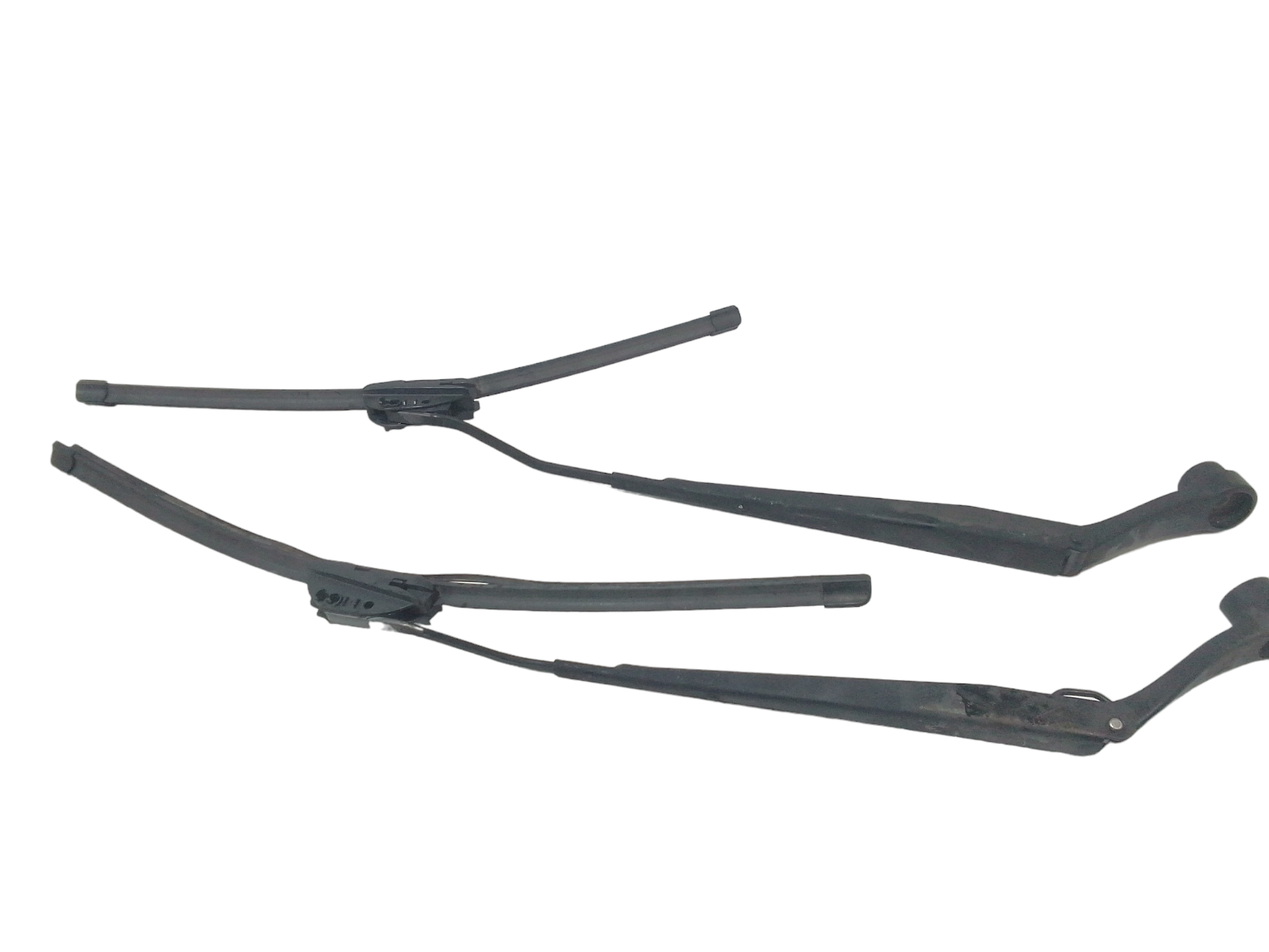 Braccio Tergiparabrezza Usato