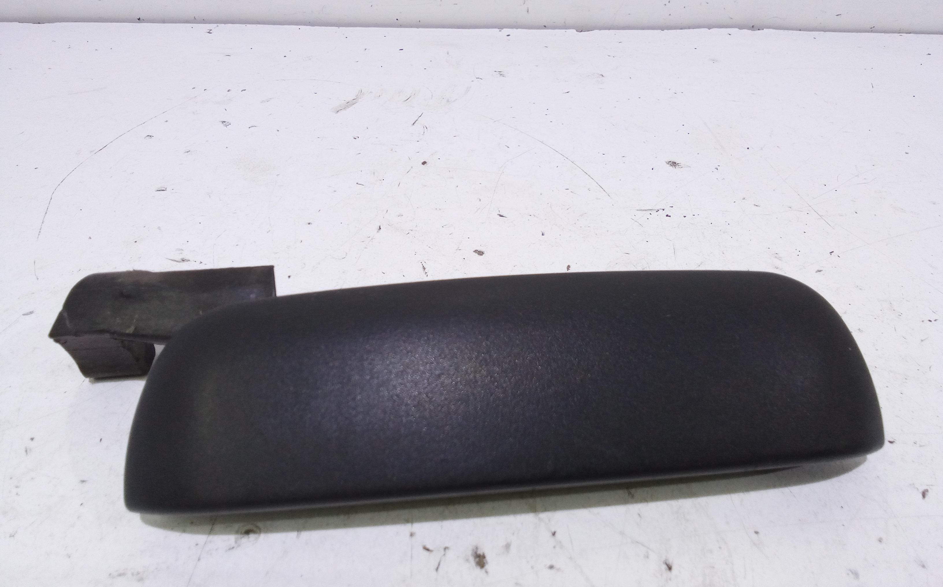 Maniglia Porta Ant. Destro 46417918 Usato