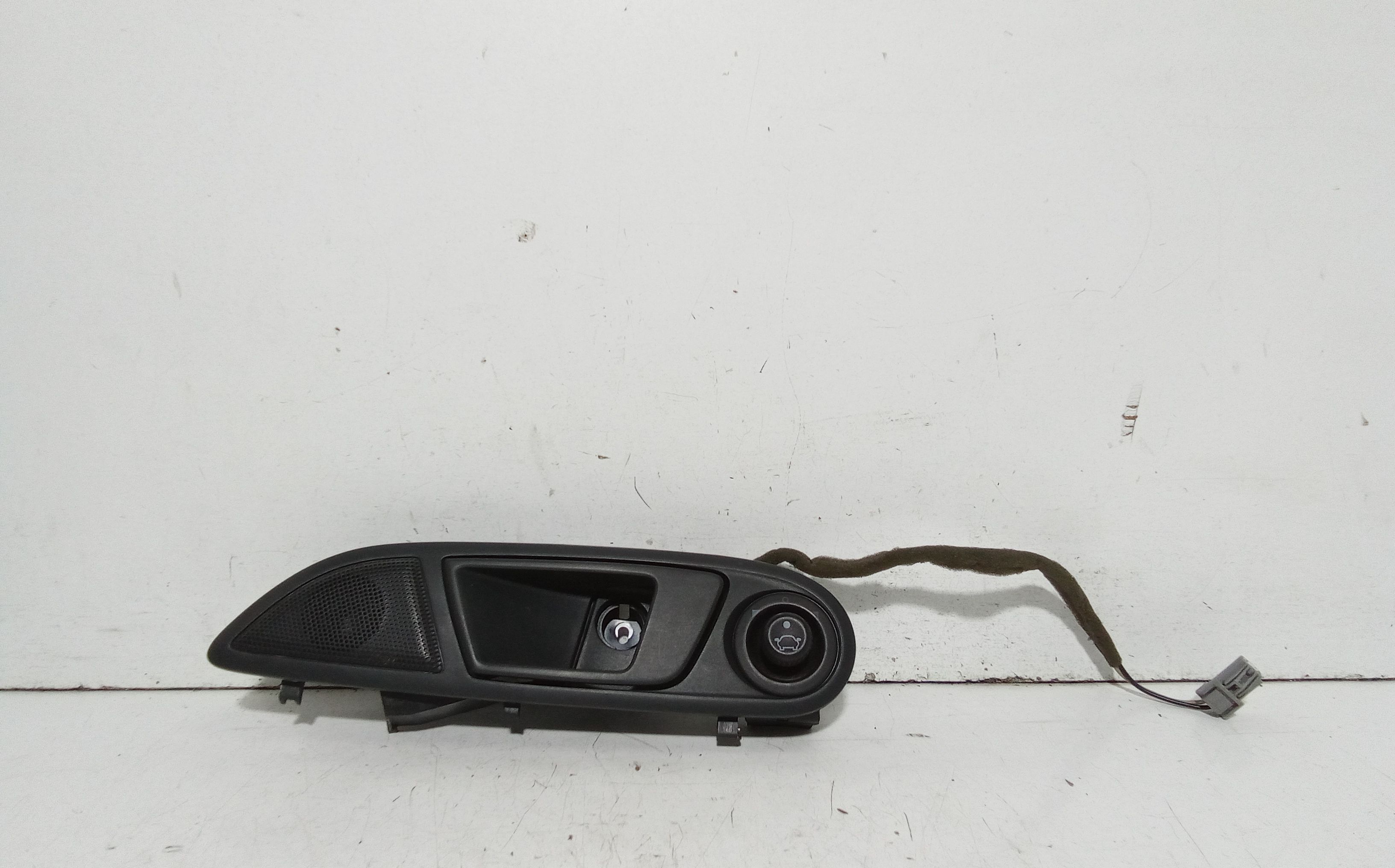 Maniglia Int. Apertura Porta Ant. Sinistro 1579323 Usato