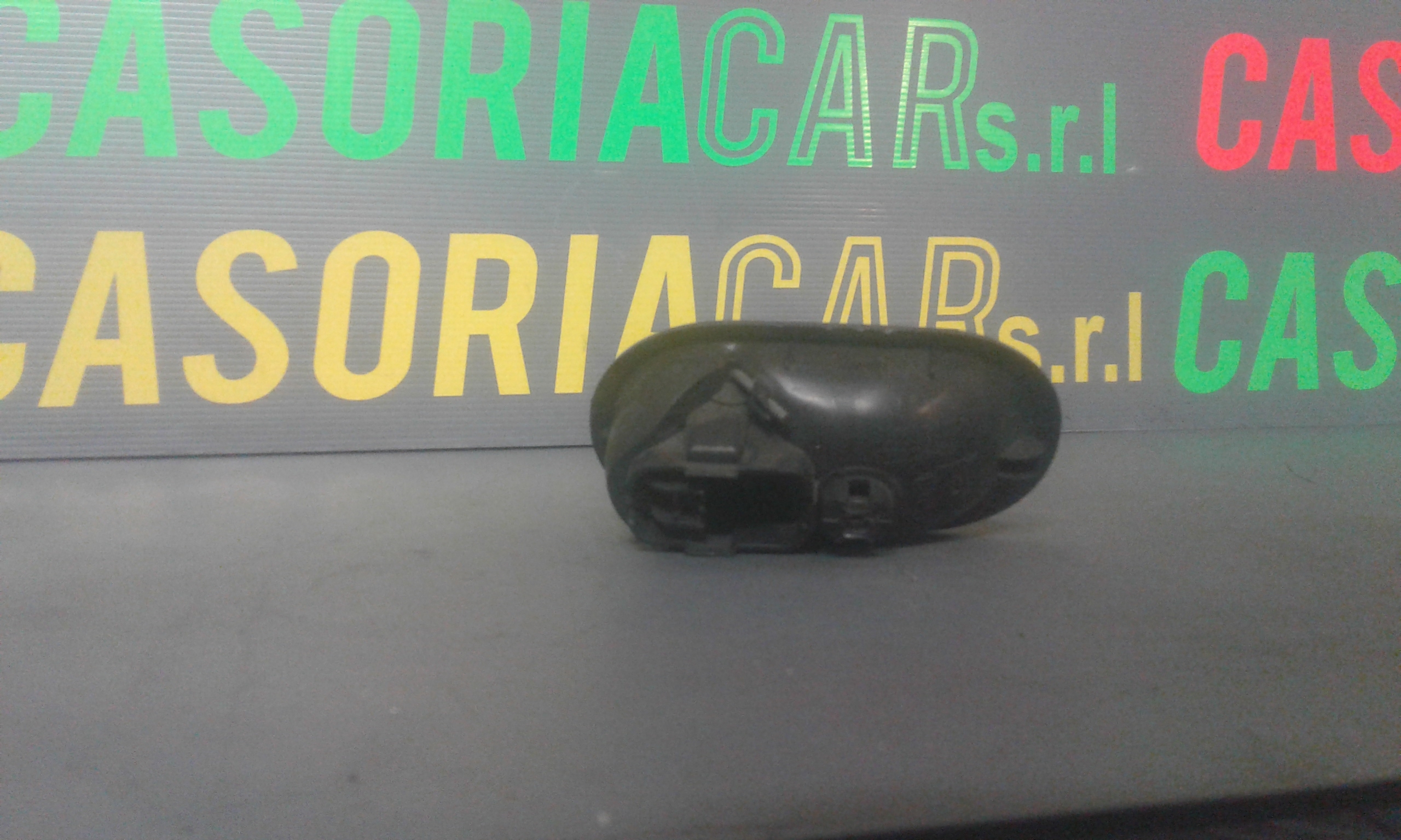 Maniglia Int. Apertura Porta Post. Destro 8200028486 Usato