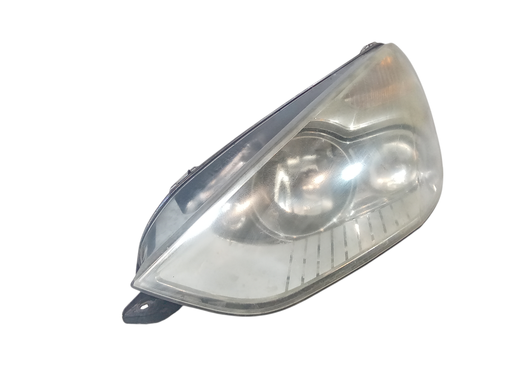 Proiettore Sinistro 1791499 Usato