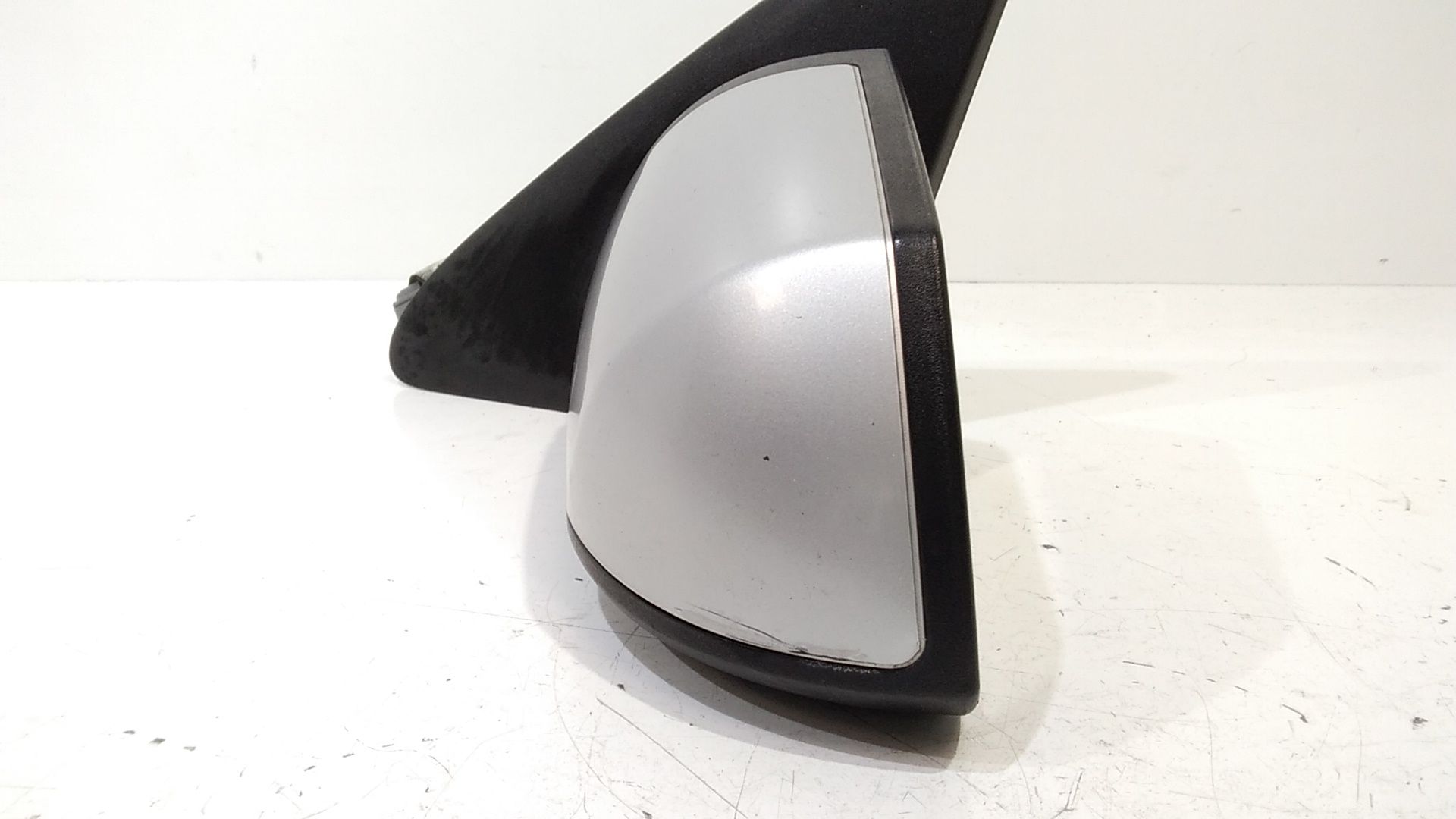 Retrovisore Est. Sinistro 1232186 Usato