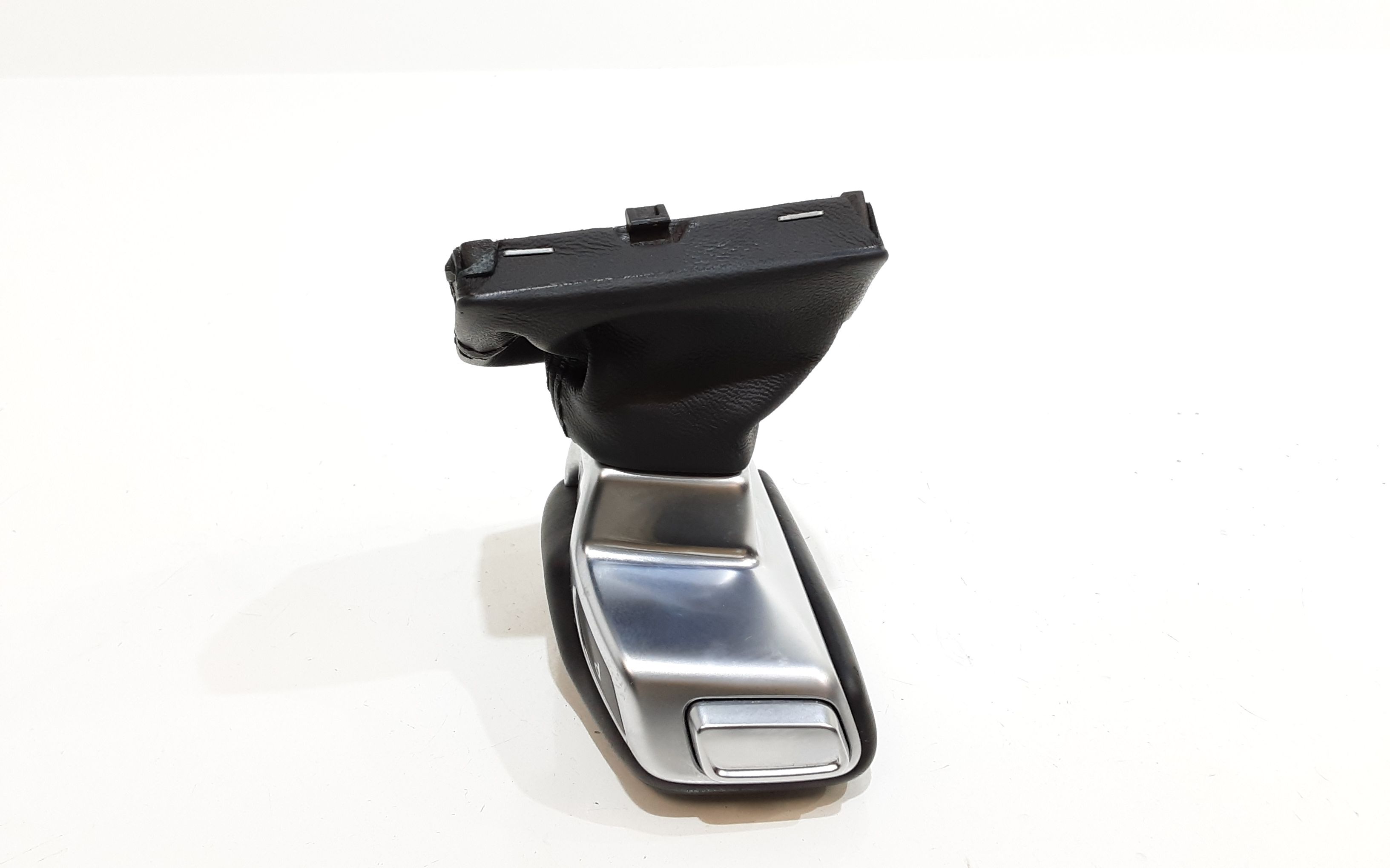 Pomello Leva Cambio 80B713140CDEE Usato