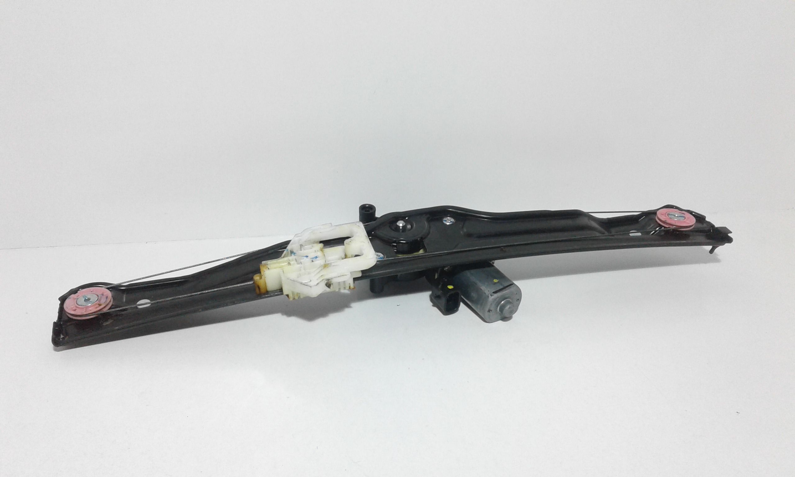 Alzacristallo Porta Ant. Sinistro Usato