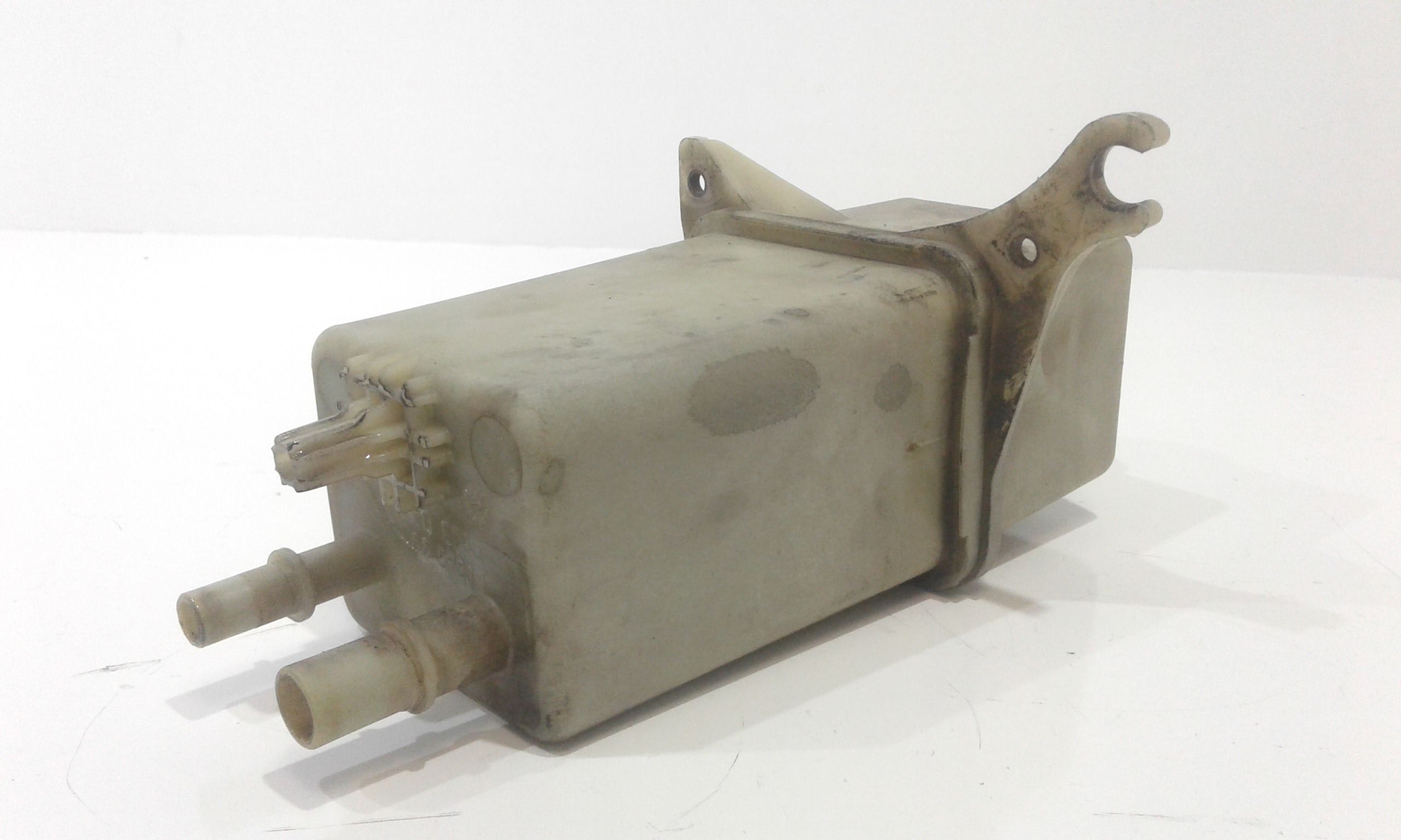 Serbatoio Olio Servosterzo 1363601080 Usato