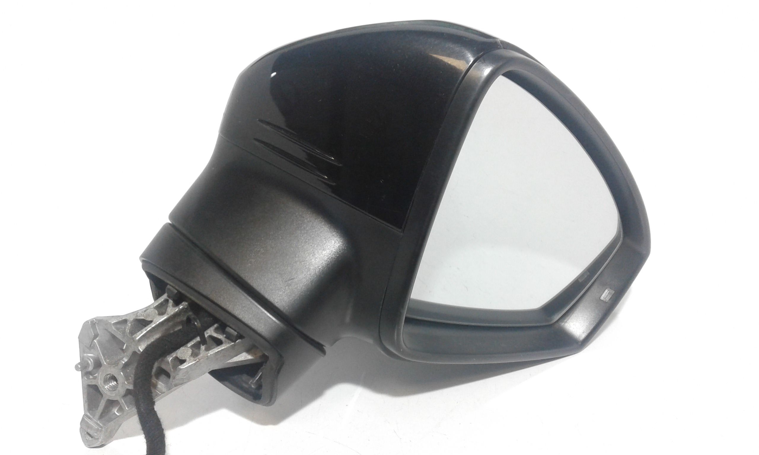 Retrovisore Est. Destro Usato