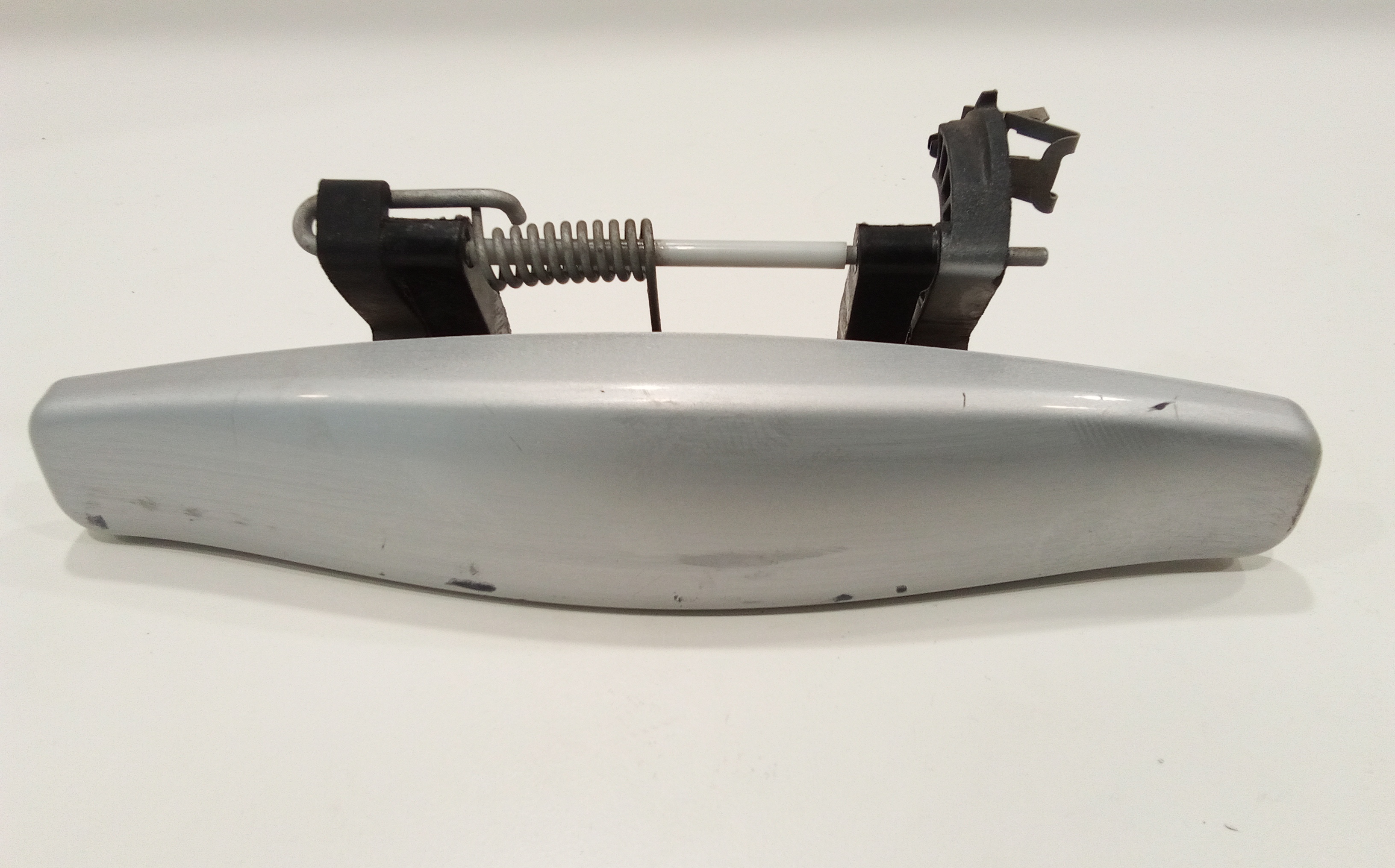 Maniglia Porta Ant. Sinistro 806074969R Usato