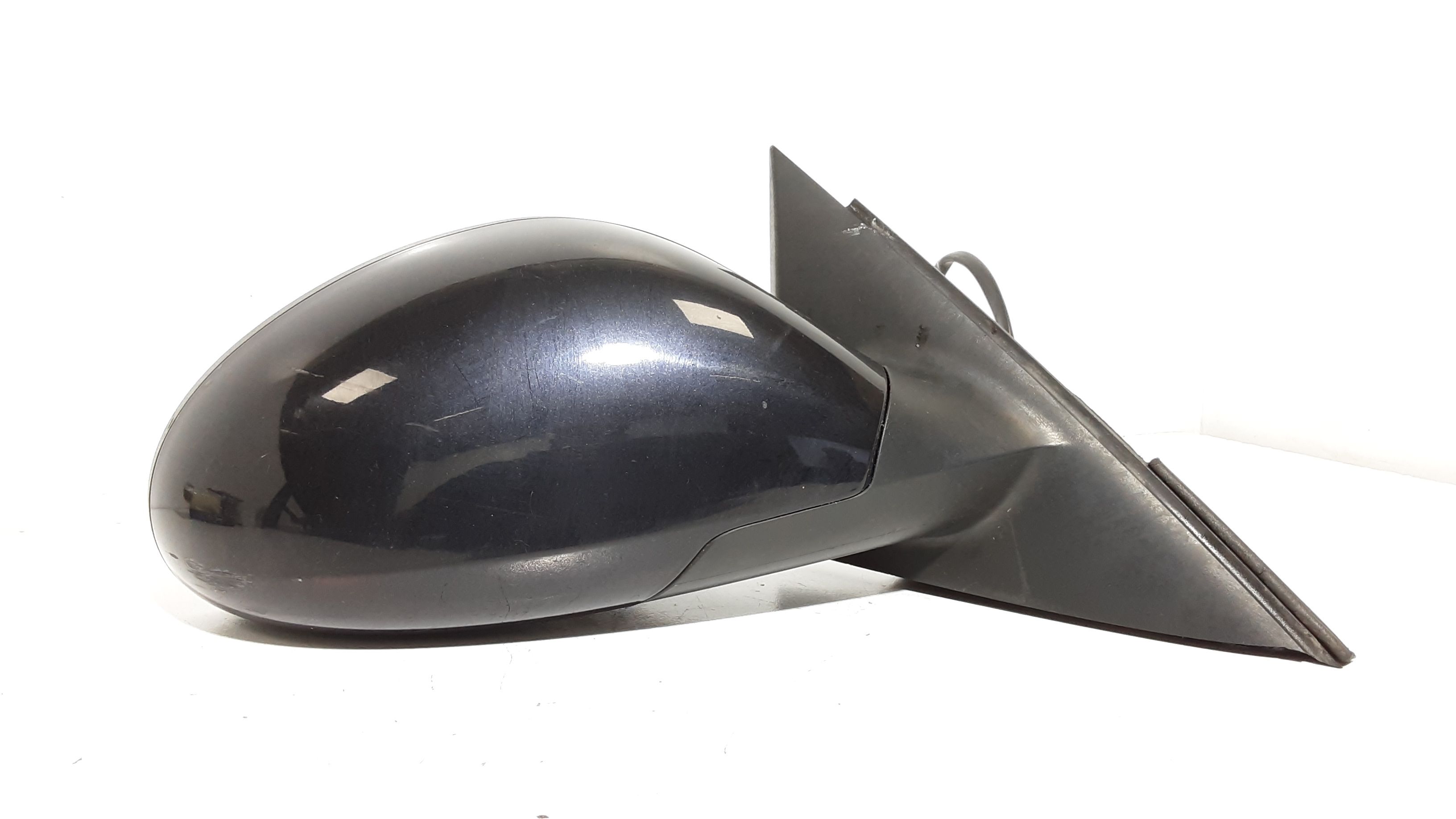 Retrovisore Est. Destro 6L1857508T9B9 Usato