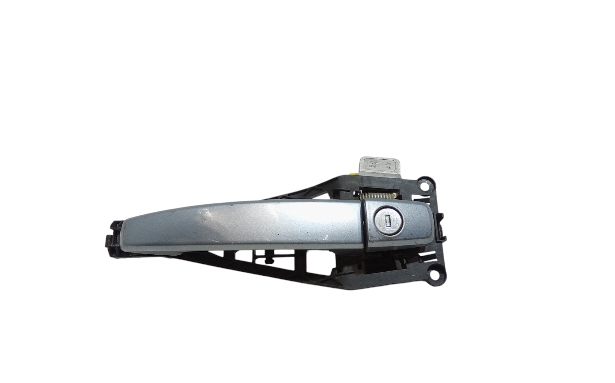 Maniglia Porta Ant. Sinistro 13255661 Usato