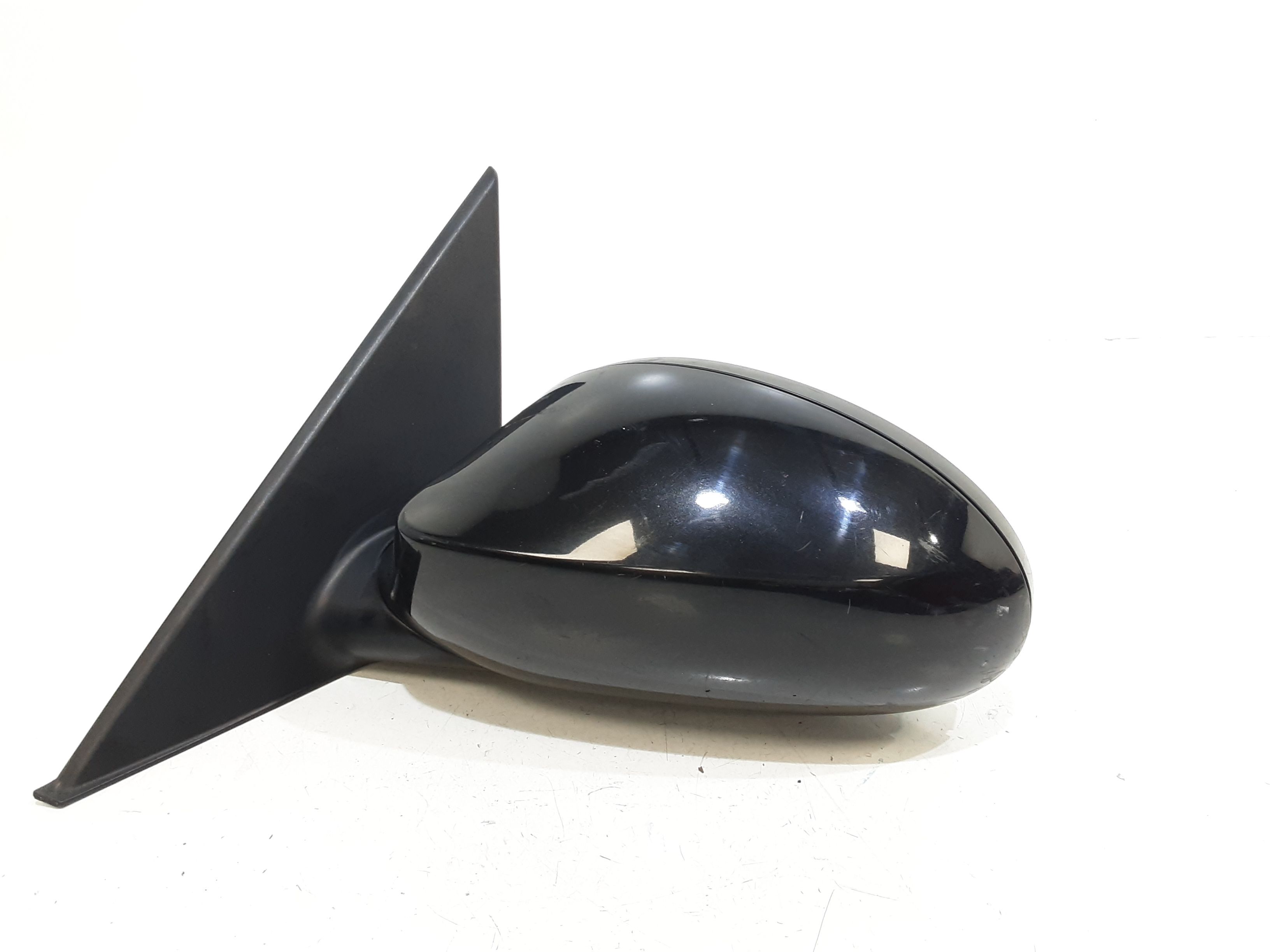 Retrovisore Est. Sinistro 51167189867 Usato