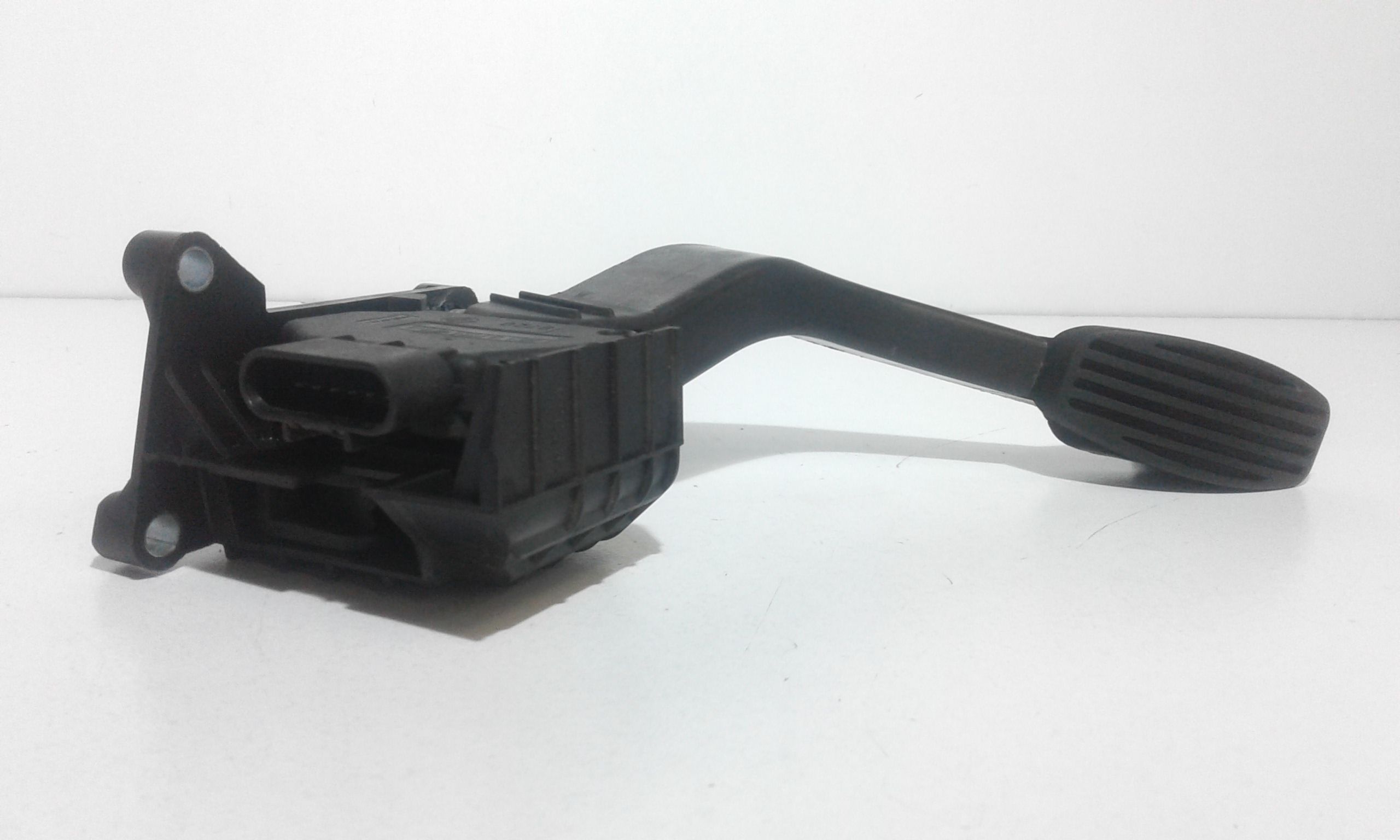 Pedale Acceleratore 51713638 Usato