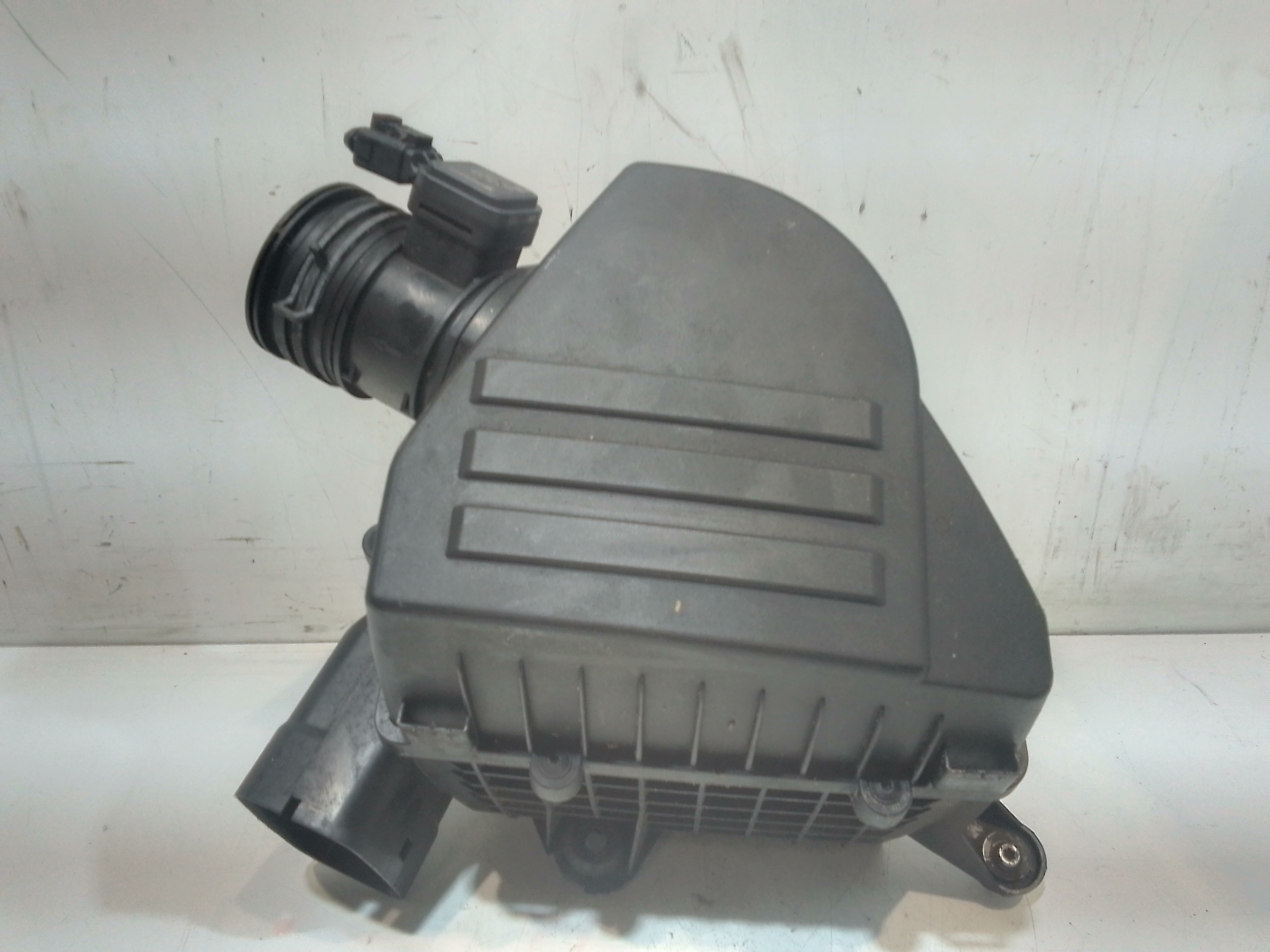 Filtro Aria Compl. 6Y0129607D Usato