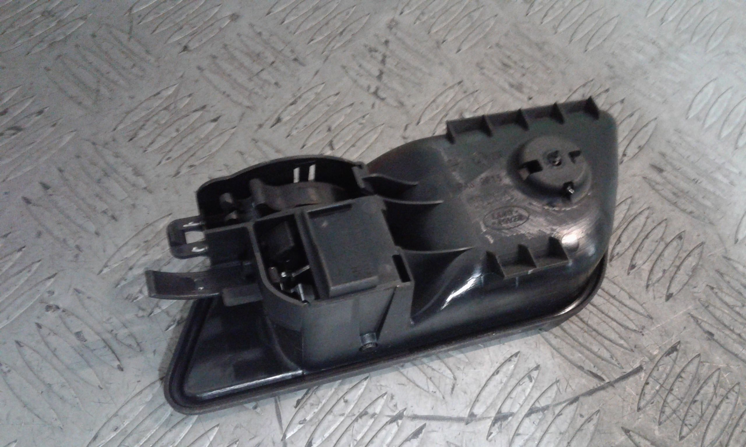 Maniglia Int. Apertura Porta Ant. Destro Usato