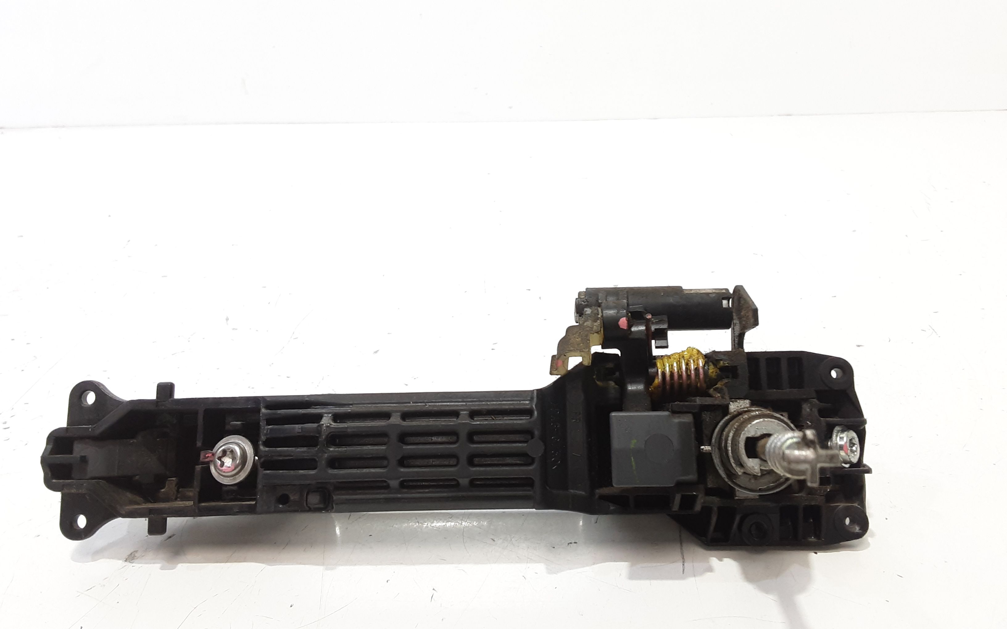 Maniglia Porta Ant. Sinistro 692100D060A1 Usato