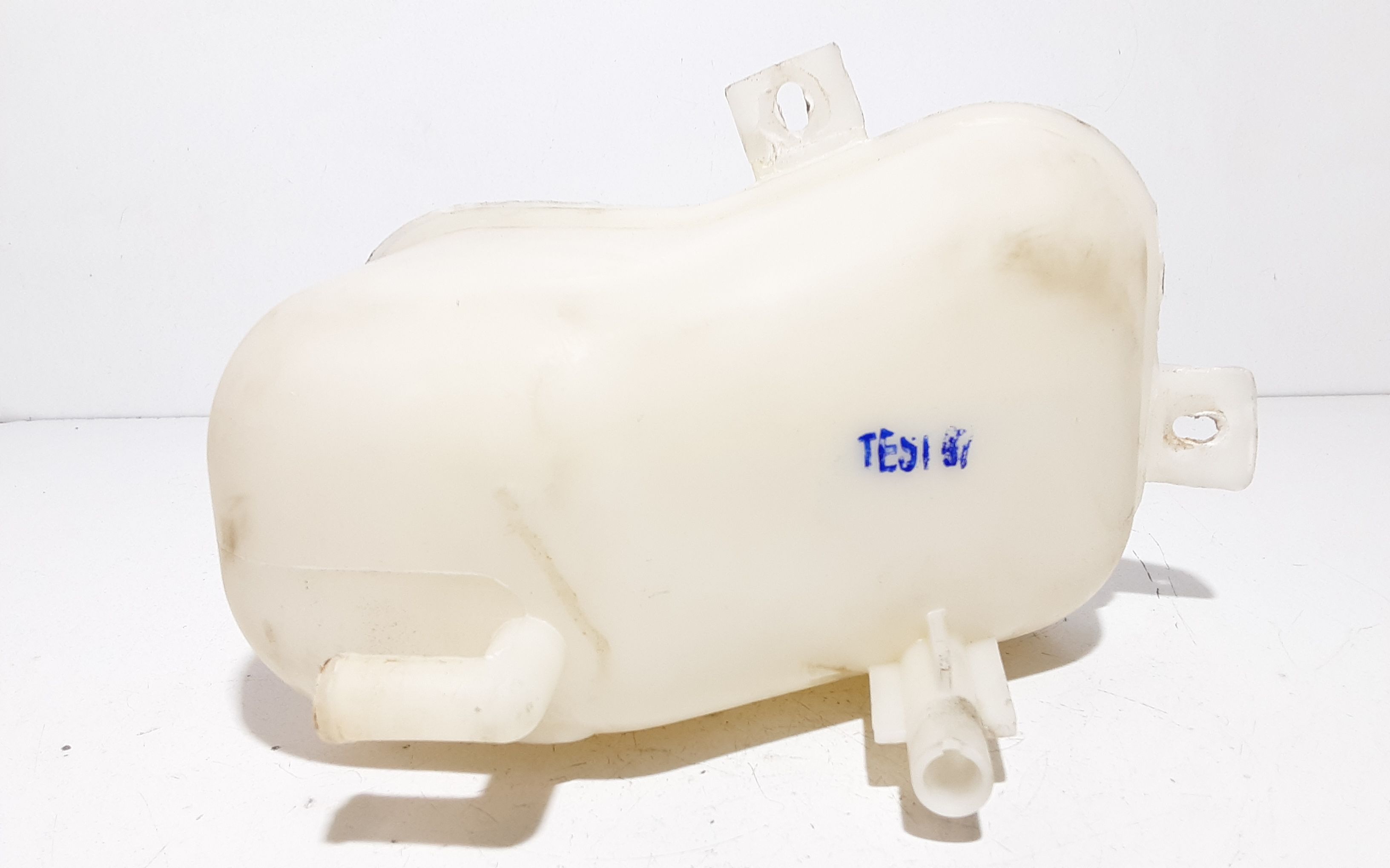 Vaschetta Compensazione Radiatore 7699199 Usato