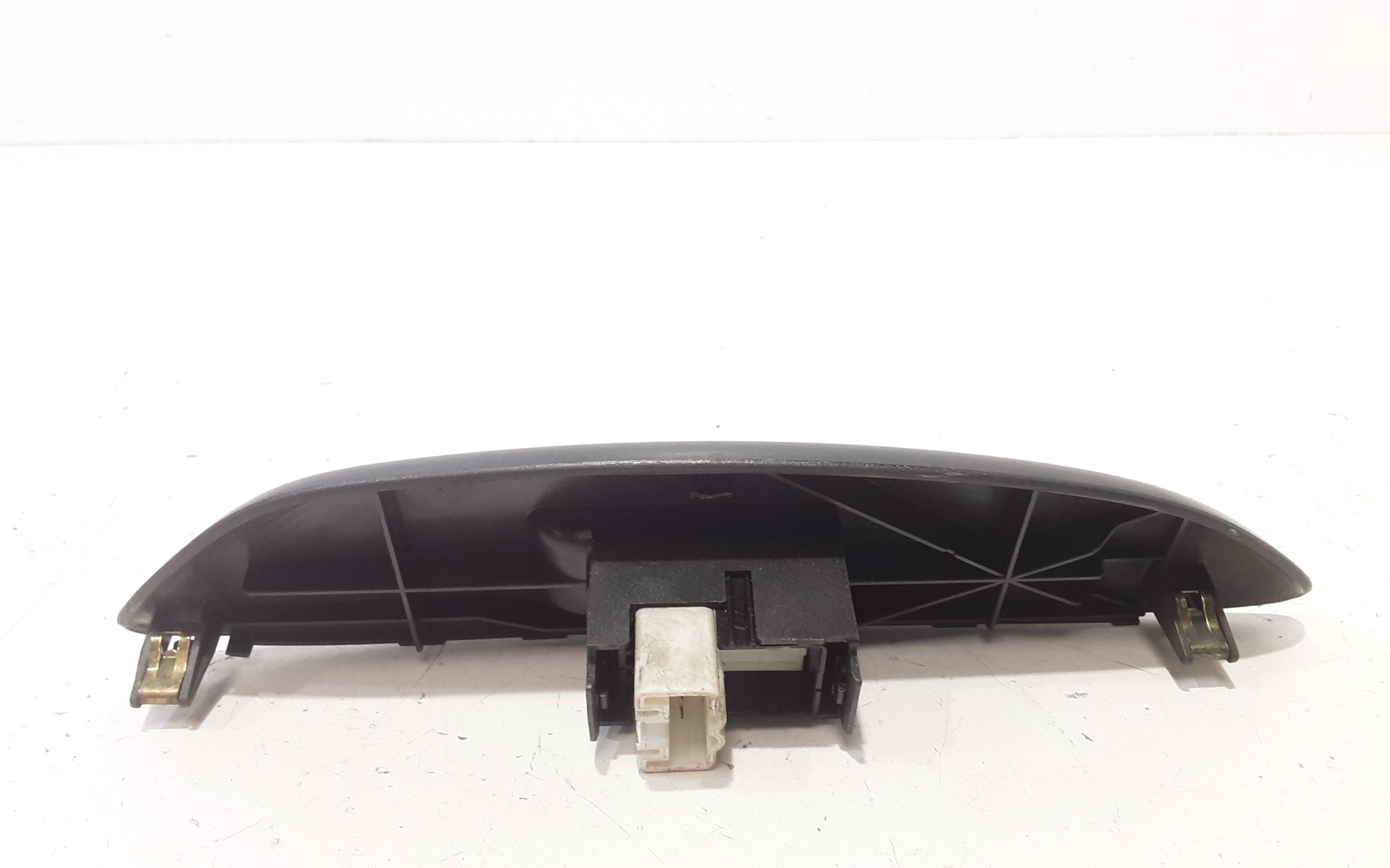 Interruttore Alzacristalli Porta Ant. Destro 848100D010 Usato