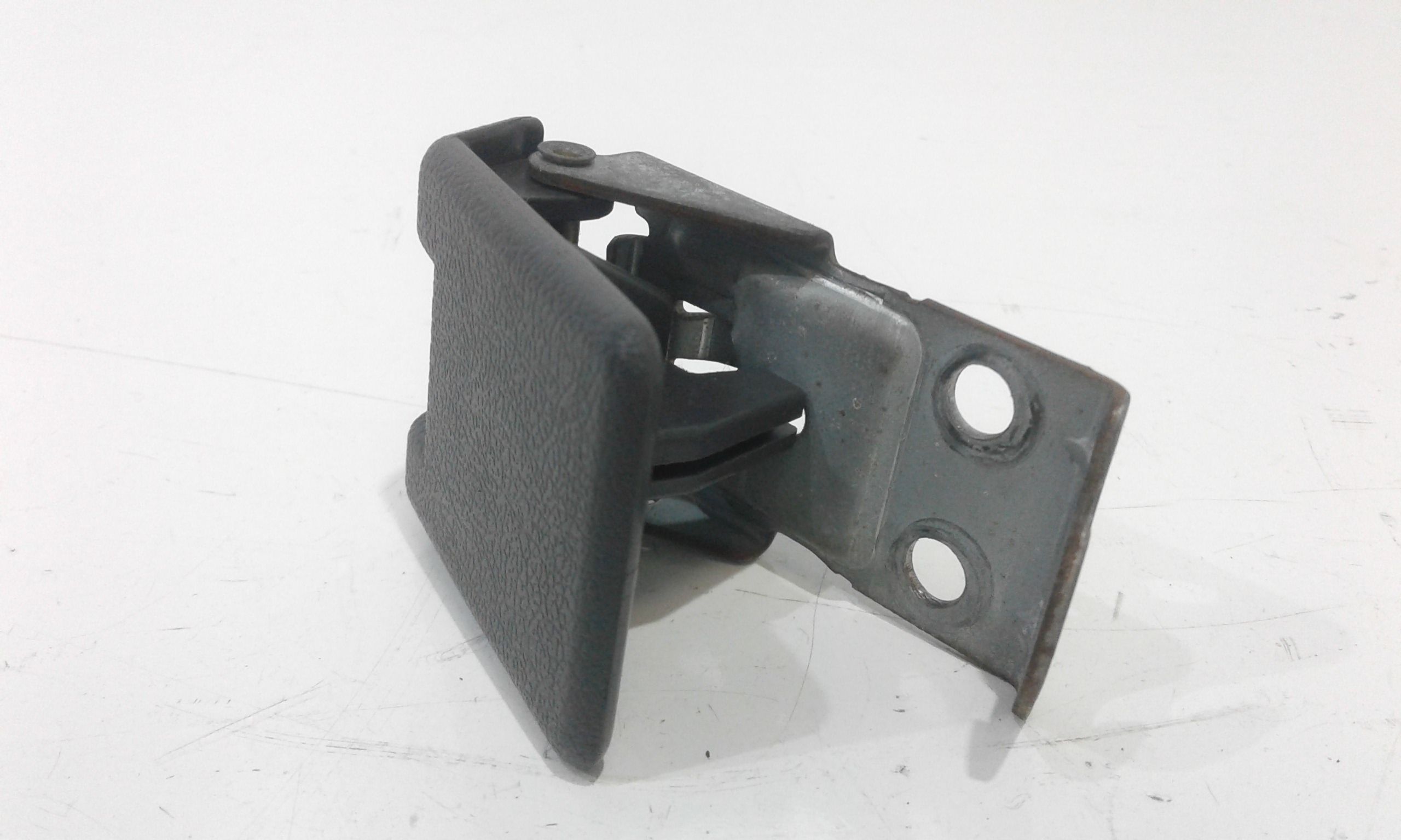 Leva Abitacolo Apertura Cofano Ant. Usato