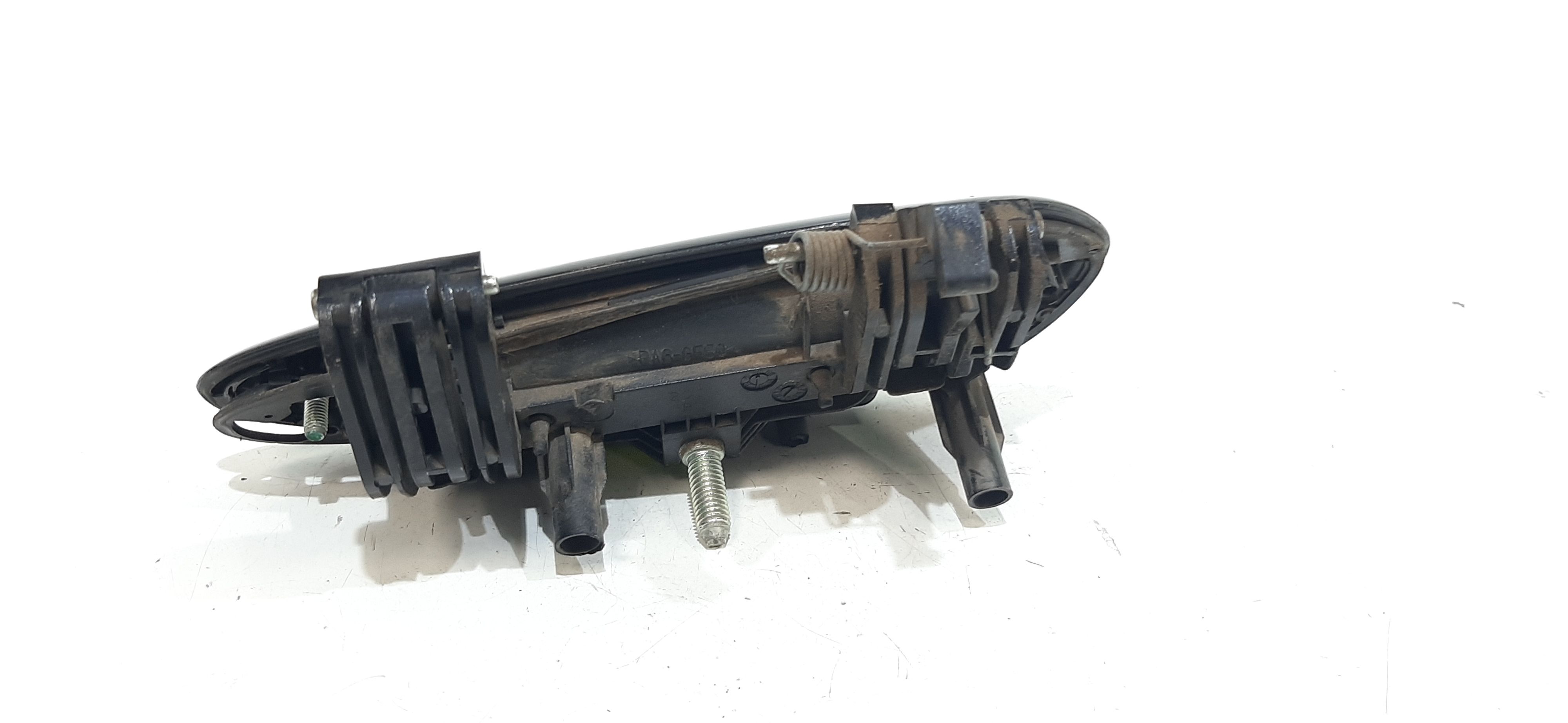 Maniglia Porta Ant. Destro 735470863 Usato