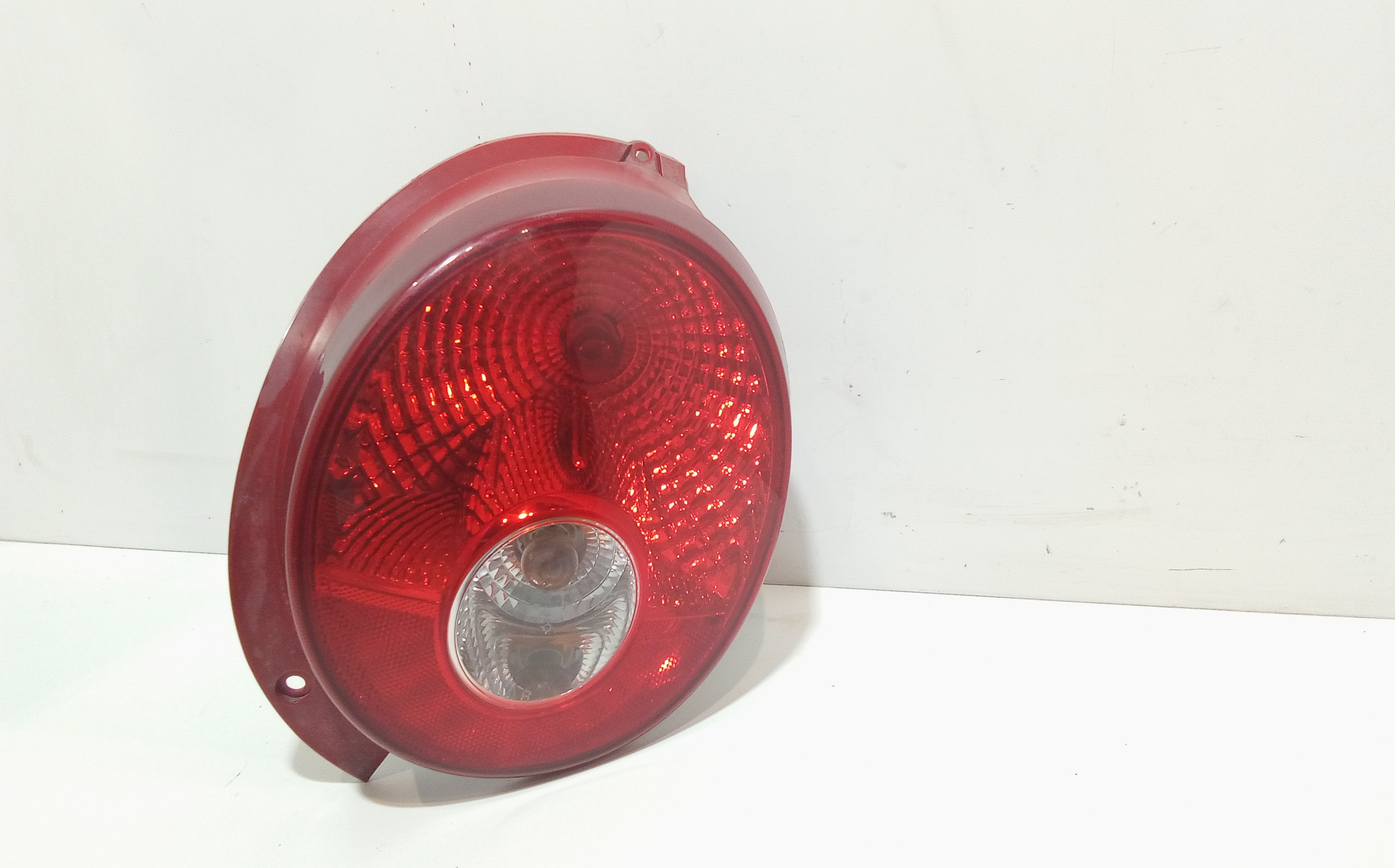 Fanale Post. Destro 42403115 Usato