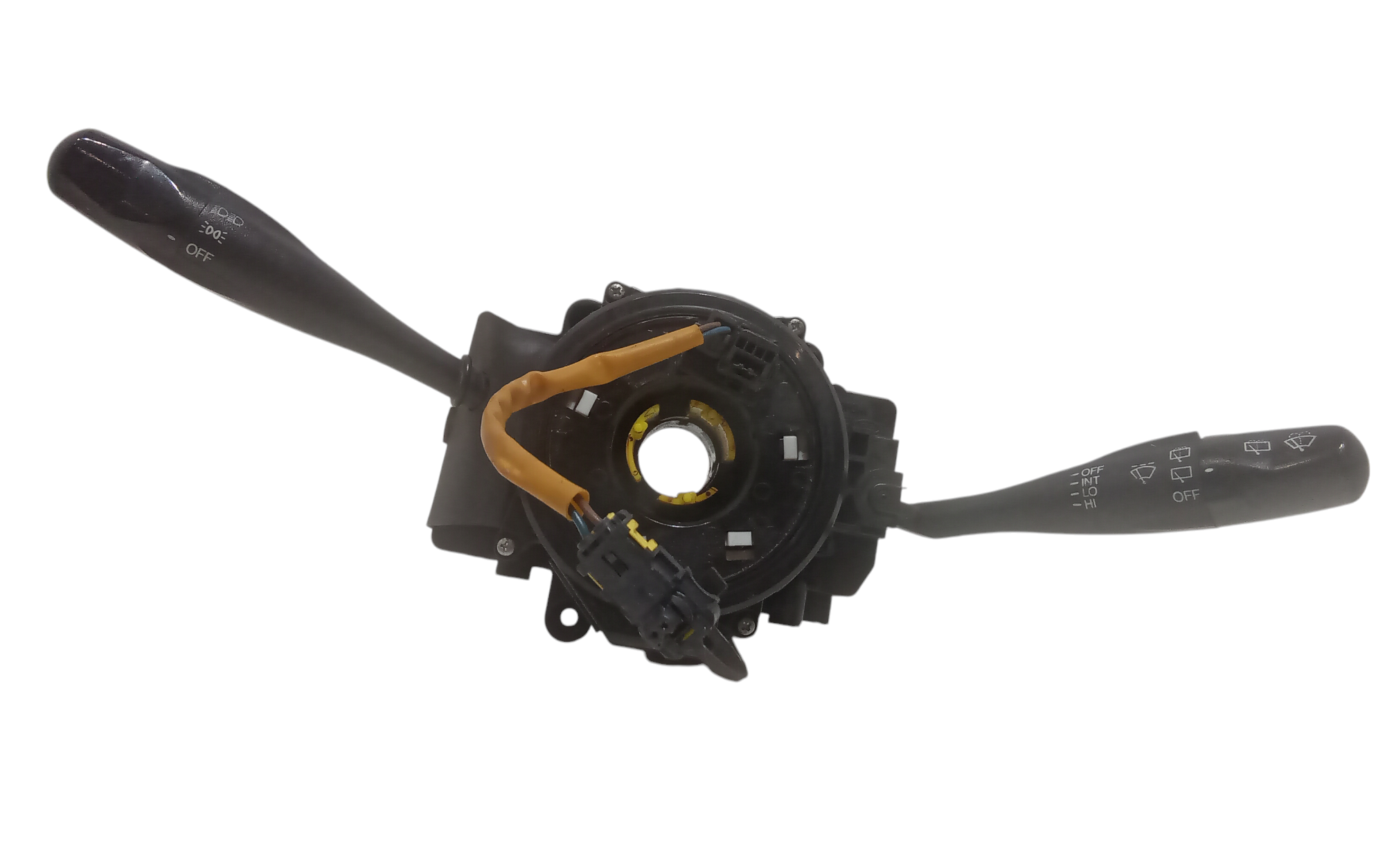 Devioguidasgancio Usato