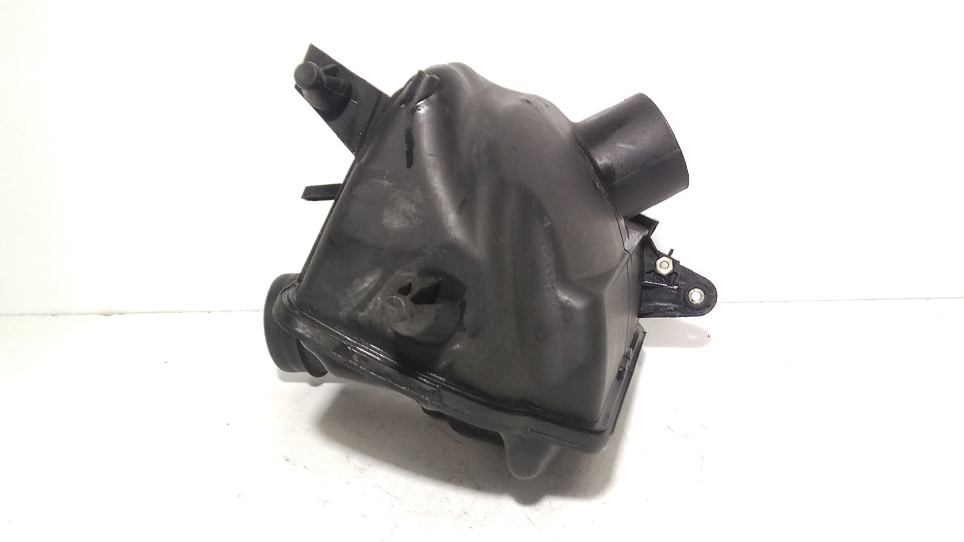 Filtro Aria Compl. 16500JD21A Usato