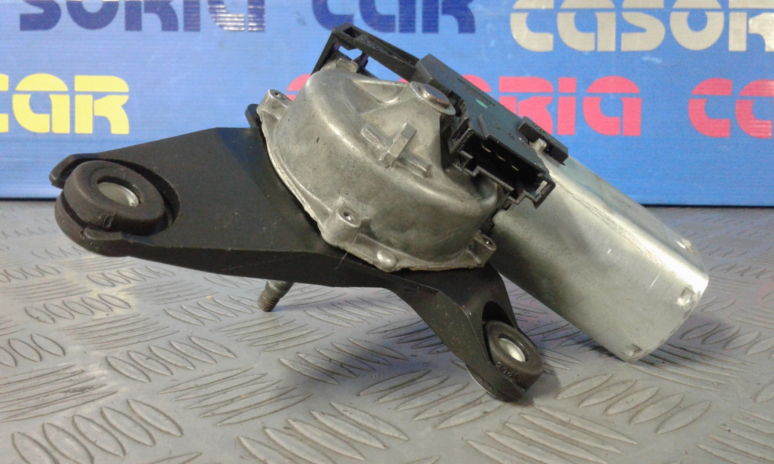 Motorino Tergilunotto K04717710AD Usato