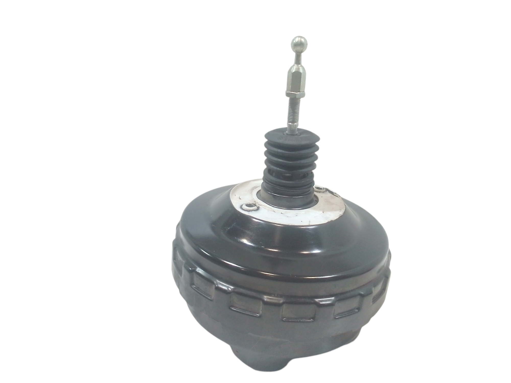 Servofreno 8R0612107D Usato