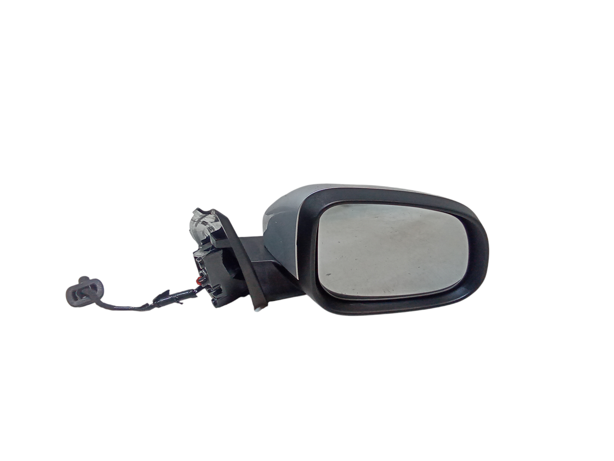 Retrovisore Est. Destro Usato