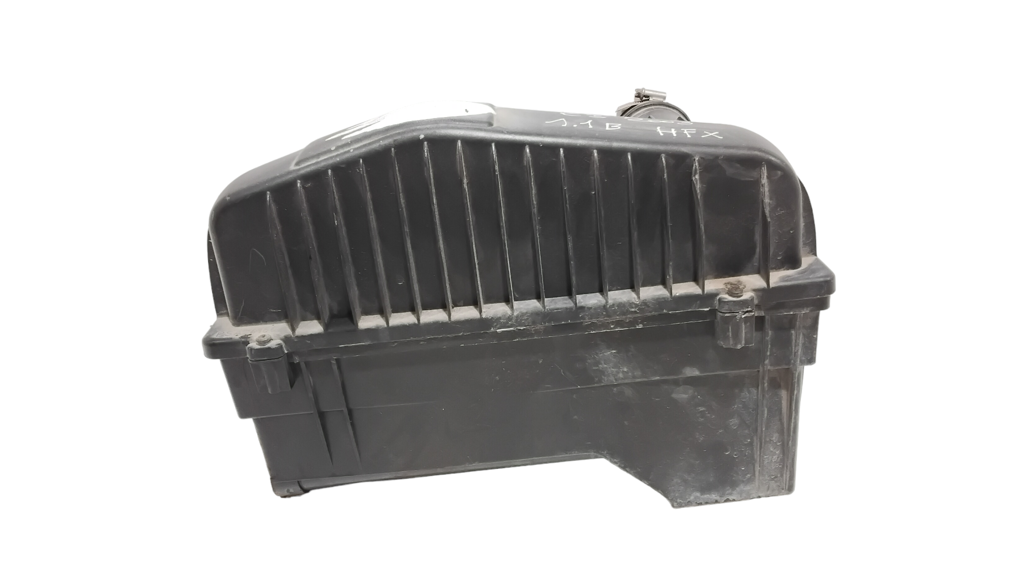 Filtro Aria Compl. 9820986780 Usato