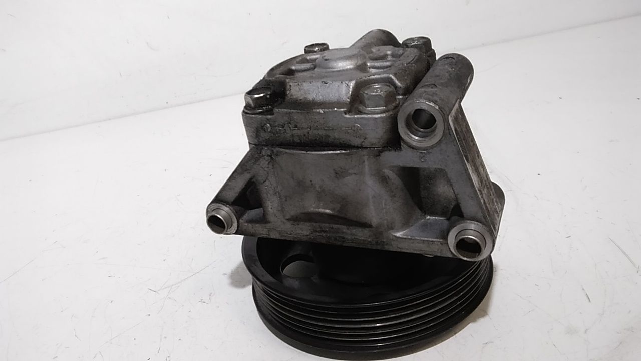 Pompa Servosterzo 1470514 Usato