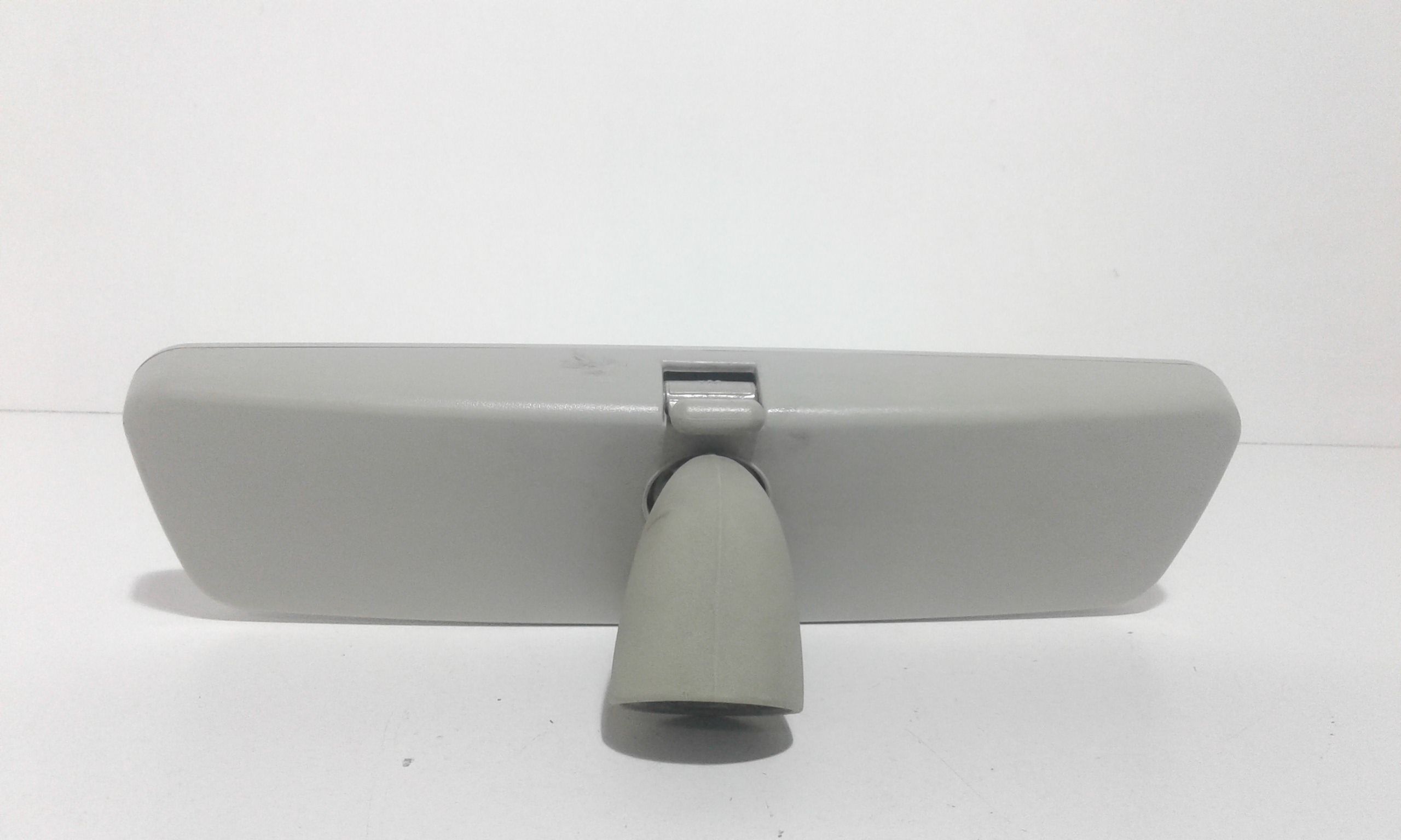 Retrovisore Interno 156076594 Usato